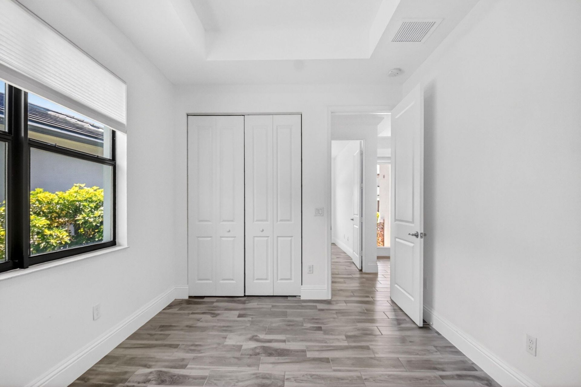 7563 Moonrise Drive, Lake Worth, FL 33467 Photo