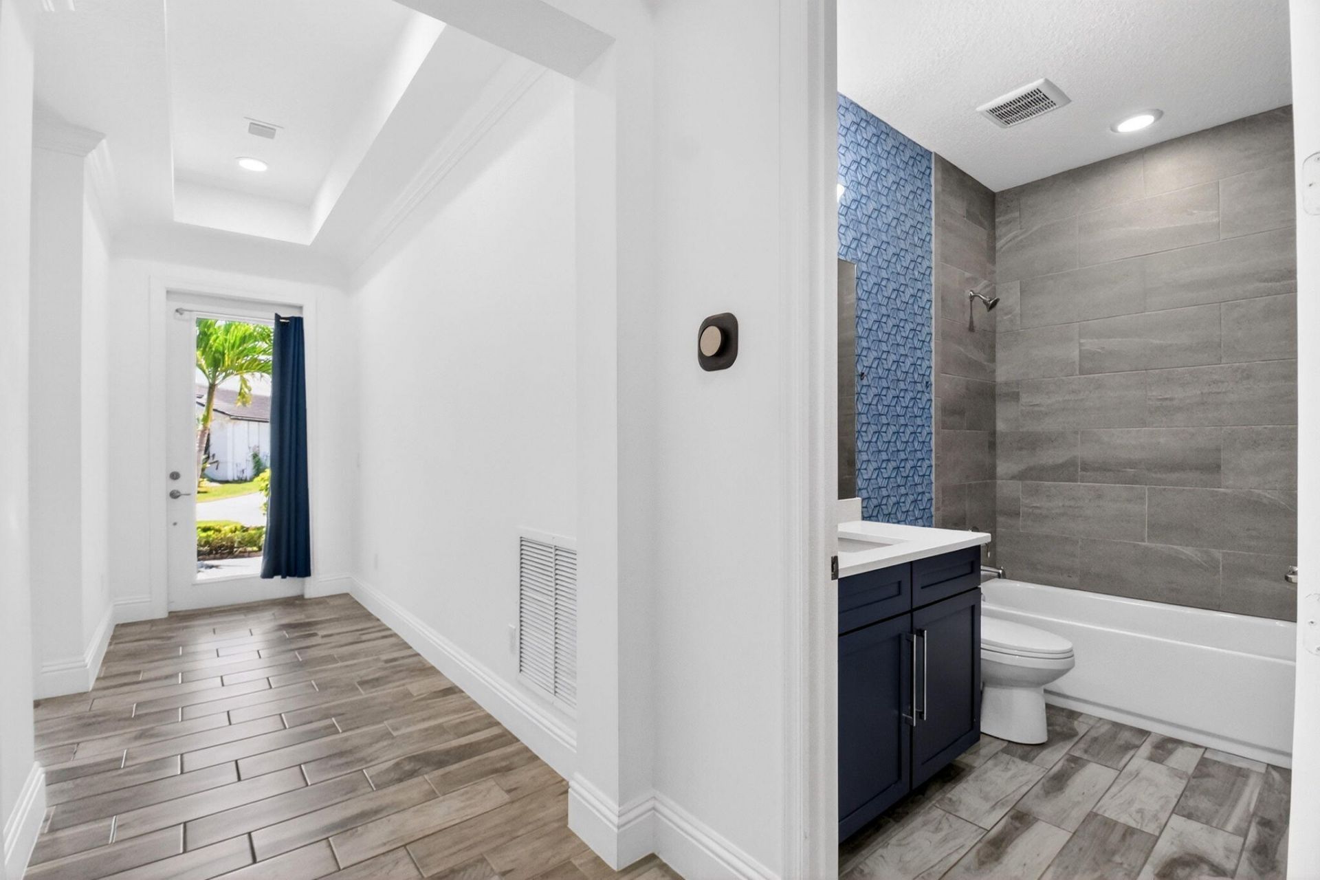 7563 Moonrise Drive, Lake Worth, FL 33467 Photo