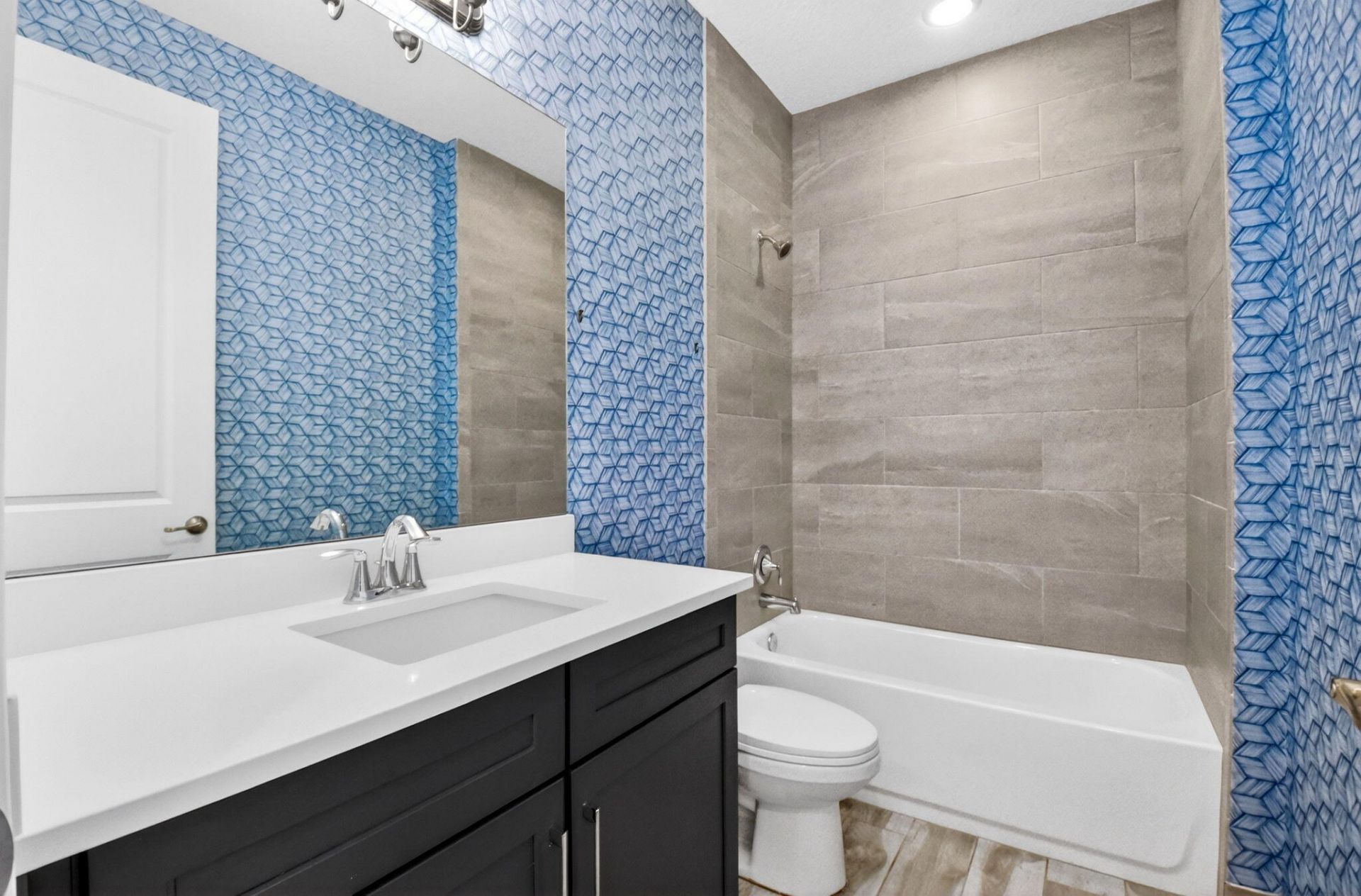 7563 Moonrise Drive, Lake Worth, FL 33467 Photo