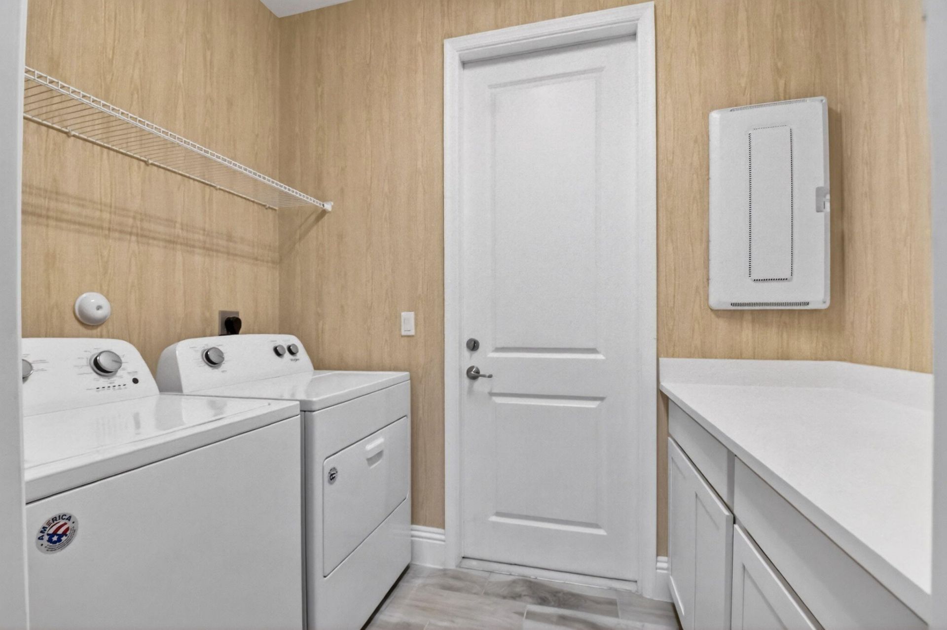 7563 Moonrise Drive, Lake Worth, FL 33467 Photo