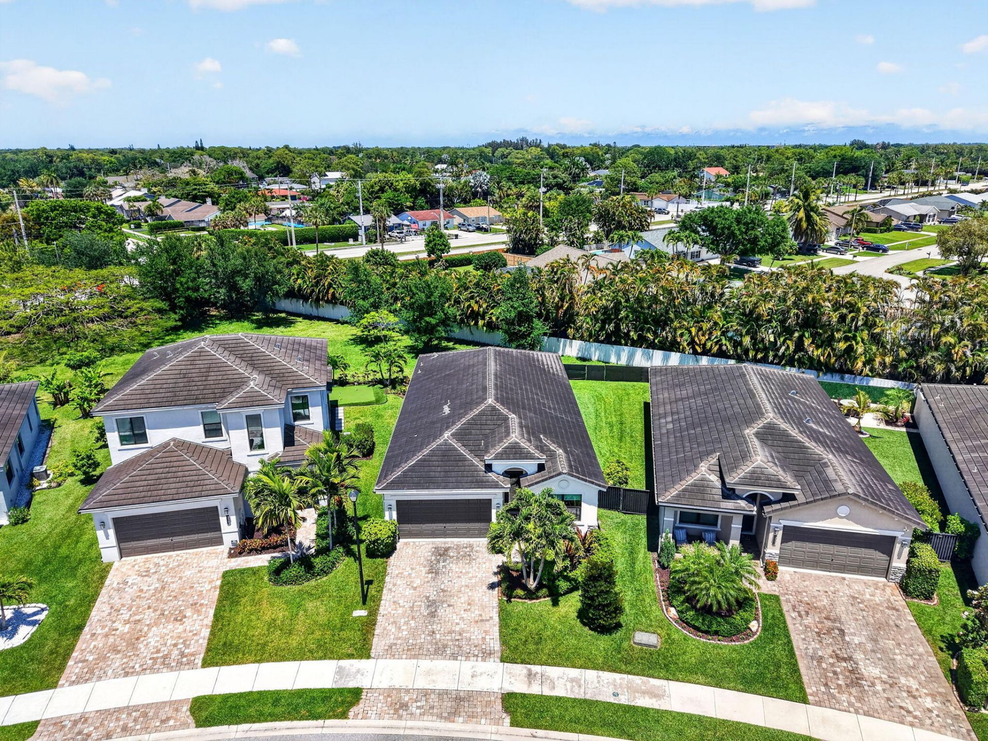7563 Moonrise Drive, Lake Worth, FL 33467 Photo