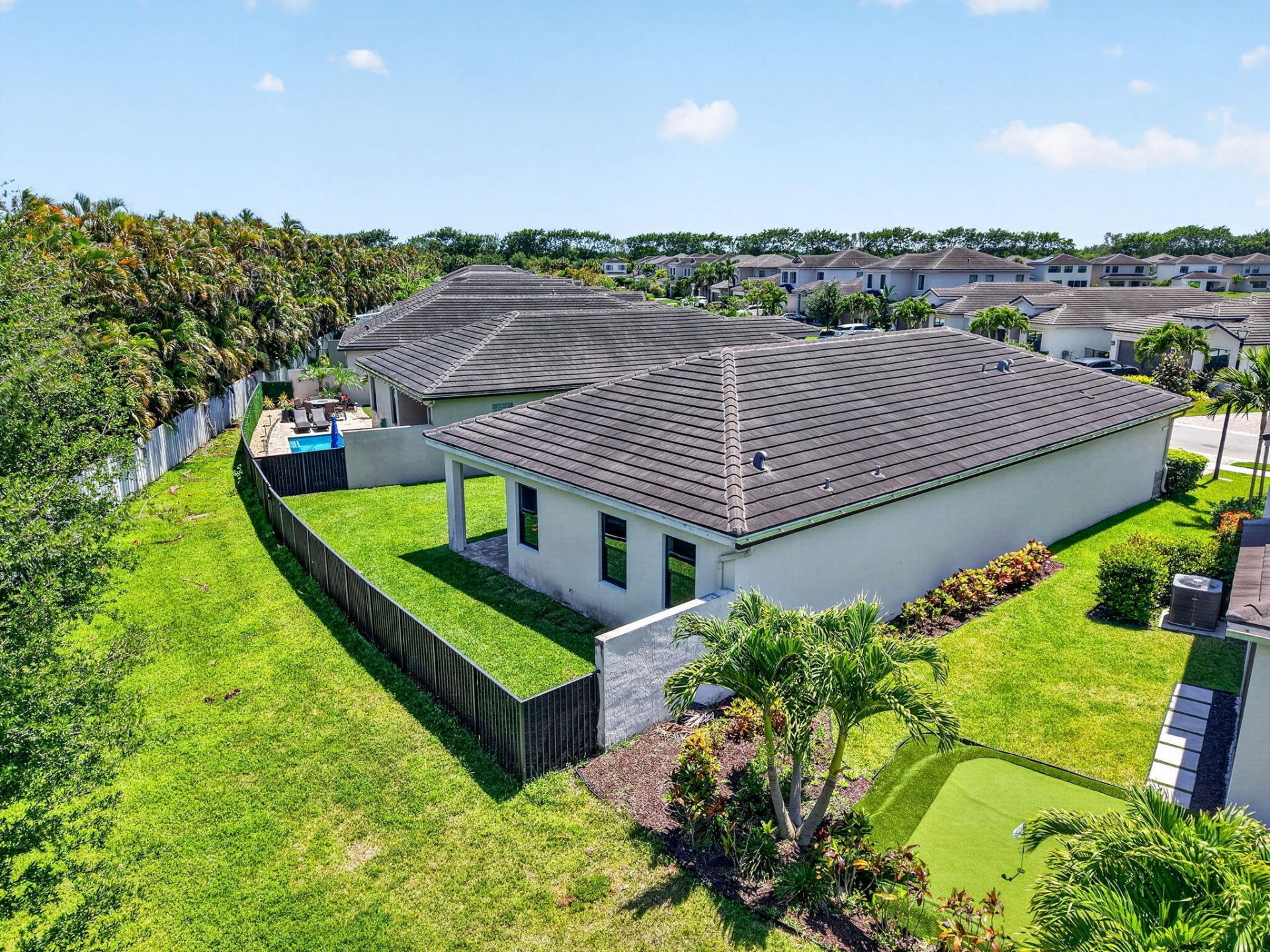 7563 Moonrise Drive, Lake Worth, FL 33467 Photo