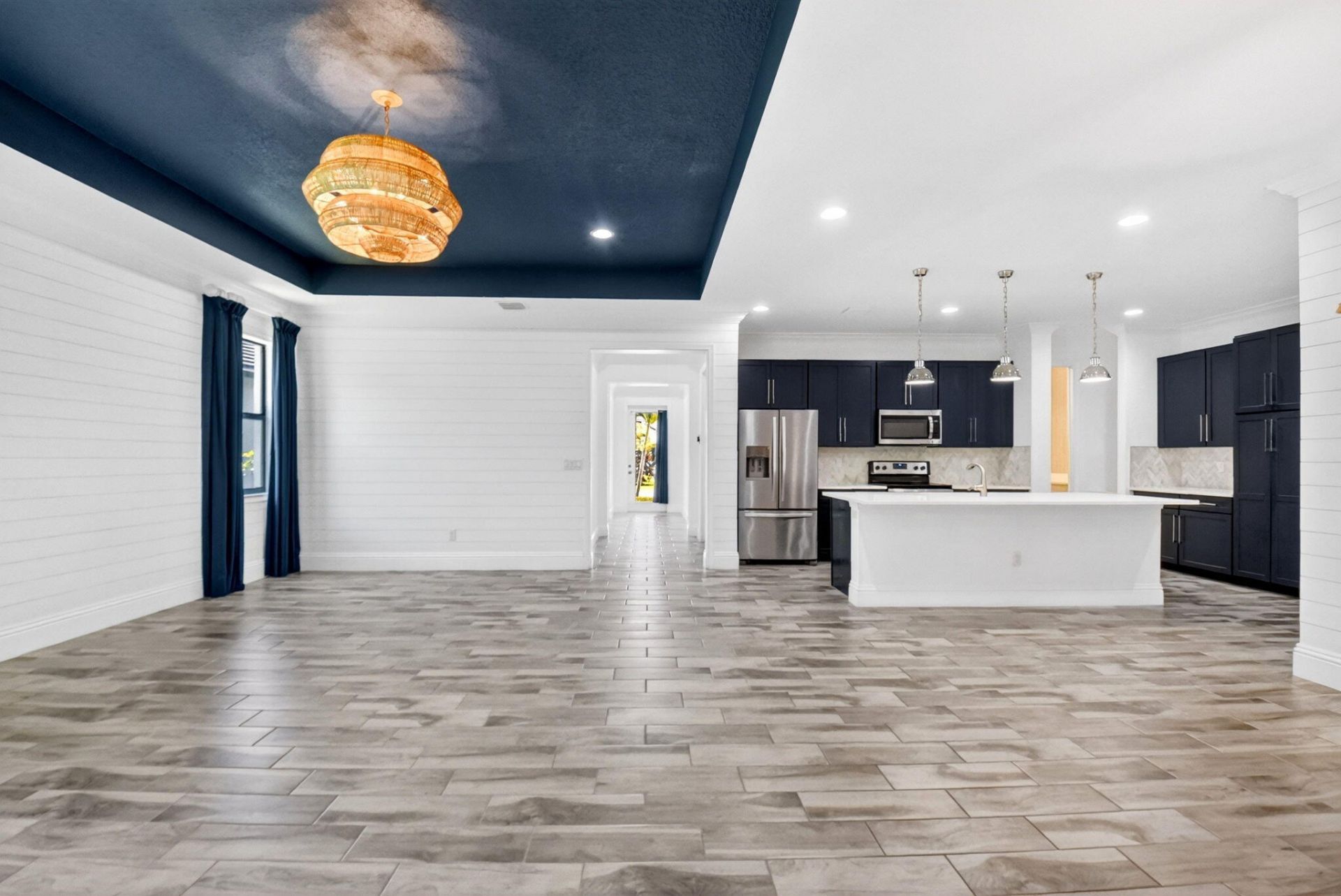 7563 Moonrise Drive, Lake Worth, FL 33467 Photo