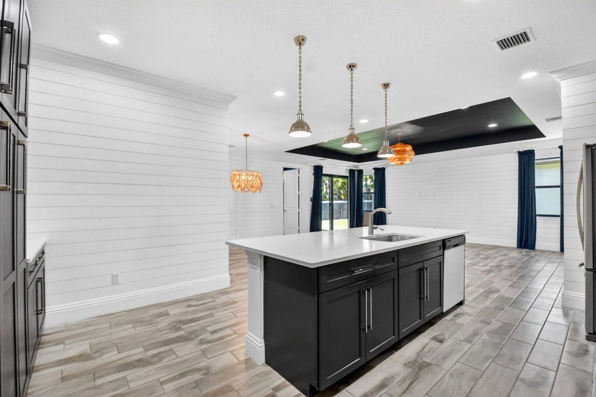 7563 Moonrise Drive, Lake Worth, FL 33467 Photo
