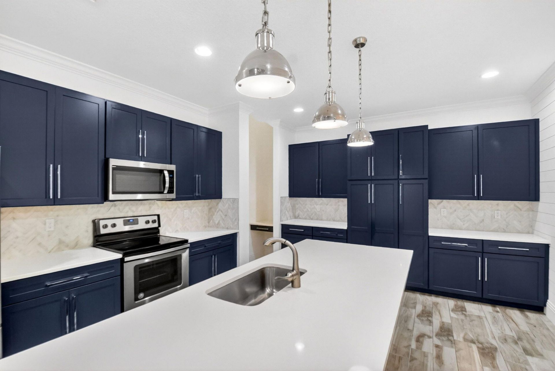 7563 Moonrise Drive, Lake Worth, FL 33467 Photo