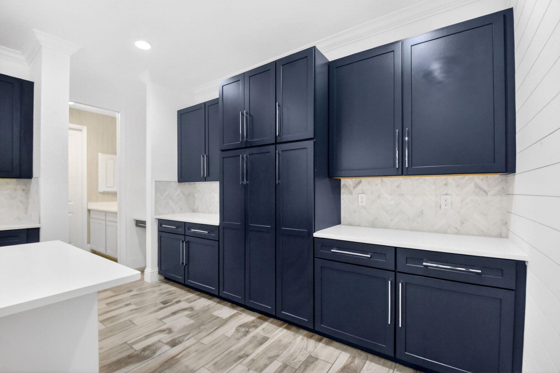 7563 Moonrise Drive, Lake Worth, FL 33467 Photo