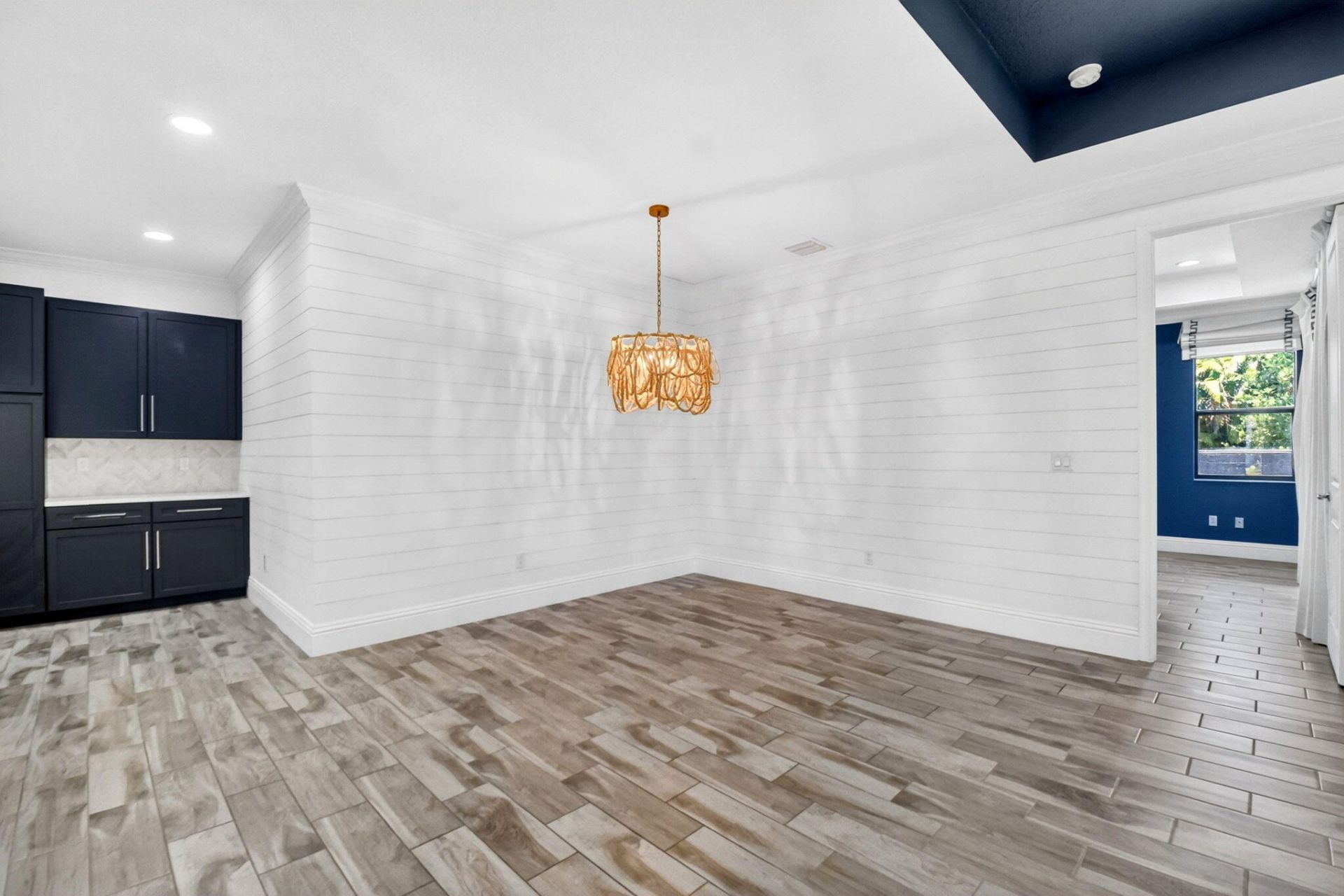 7563 Moonrise Drive, Lake Worth, FL 33467 Photo