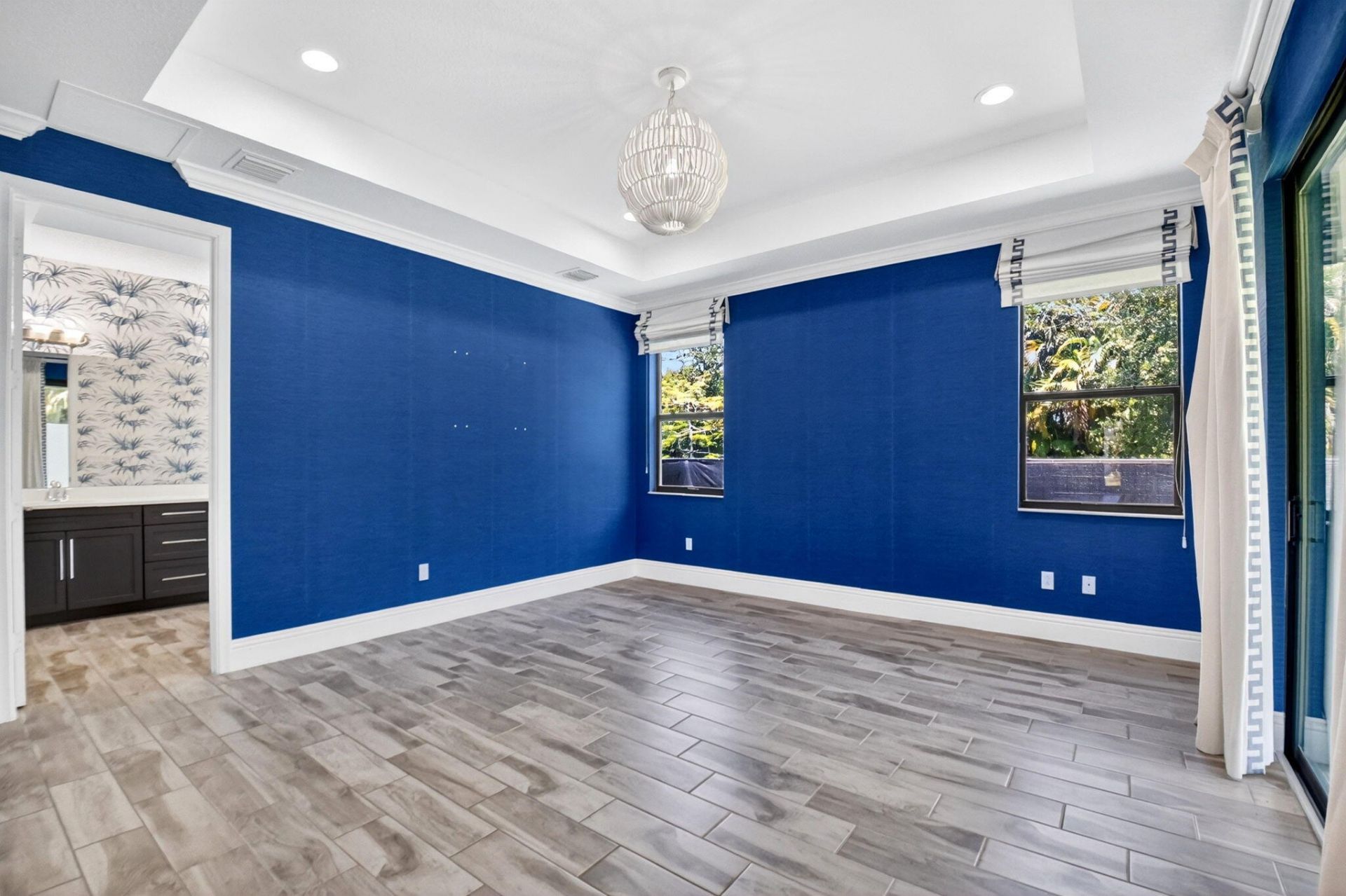7563 Moonrise Drive, Lake Worth, FL 33467 Photo