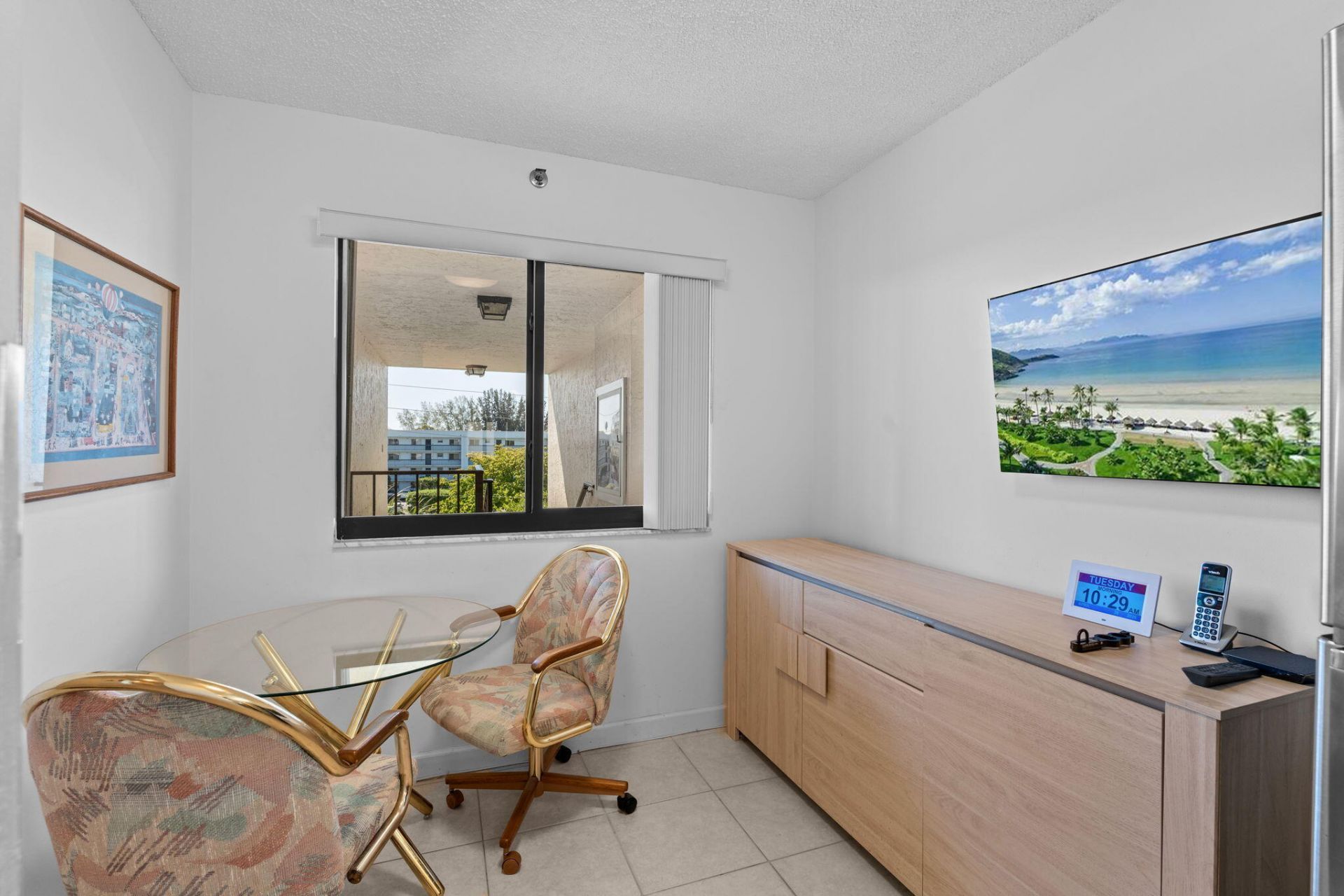 3138 Via Poinciana, Unit 410, Lake Worth, FL 33467 Photo