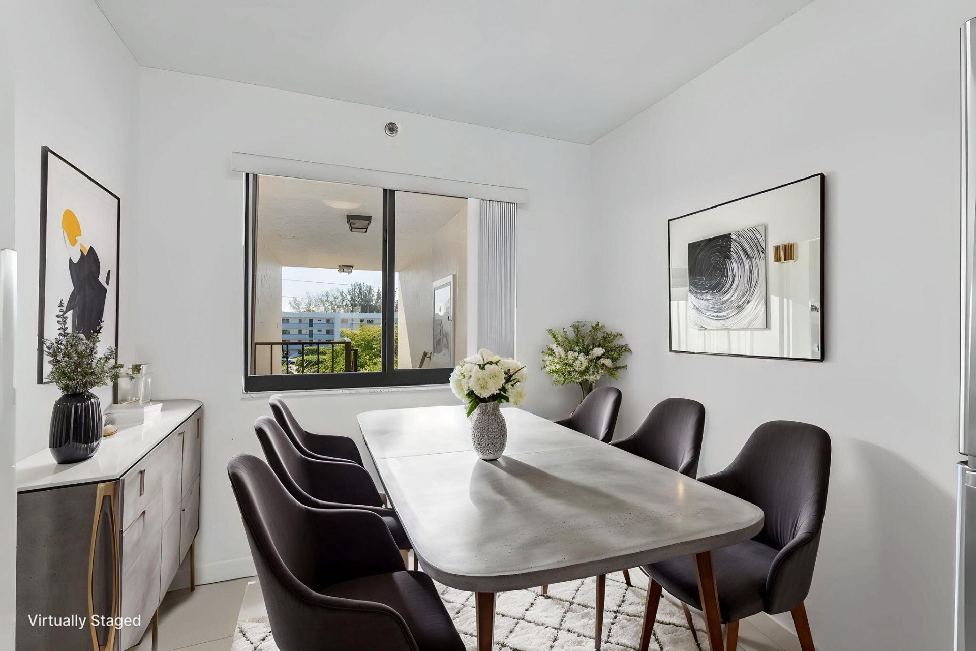3138 Via Poinciana, Unit 410, Lake Worth, FL 33467 Photo