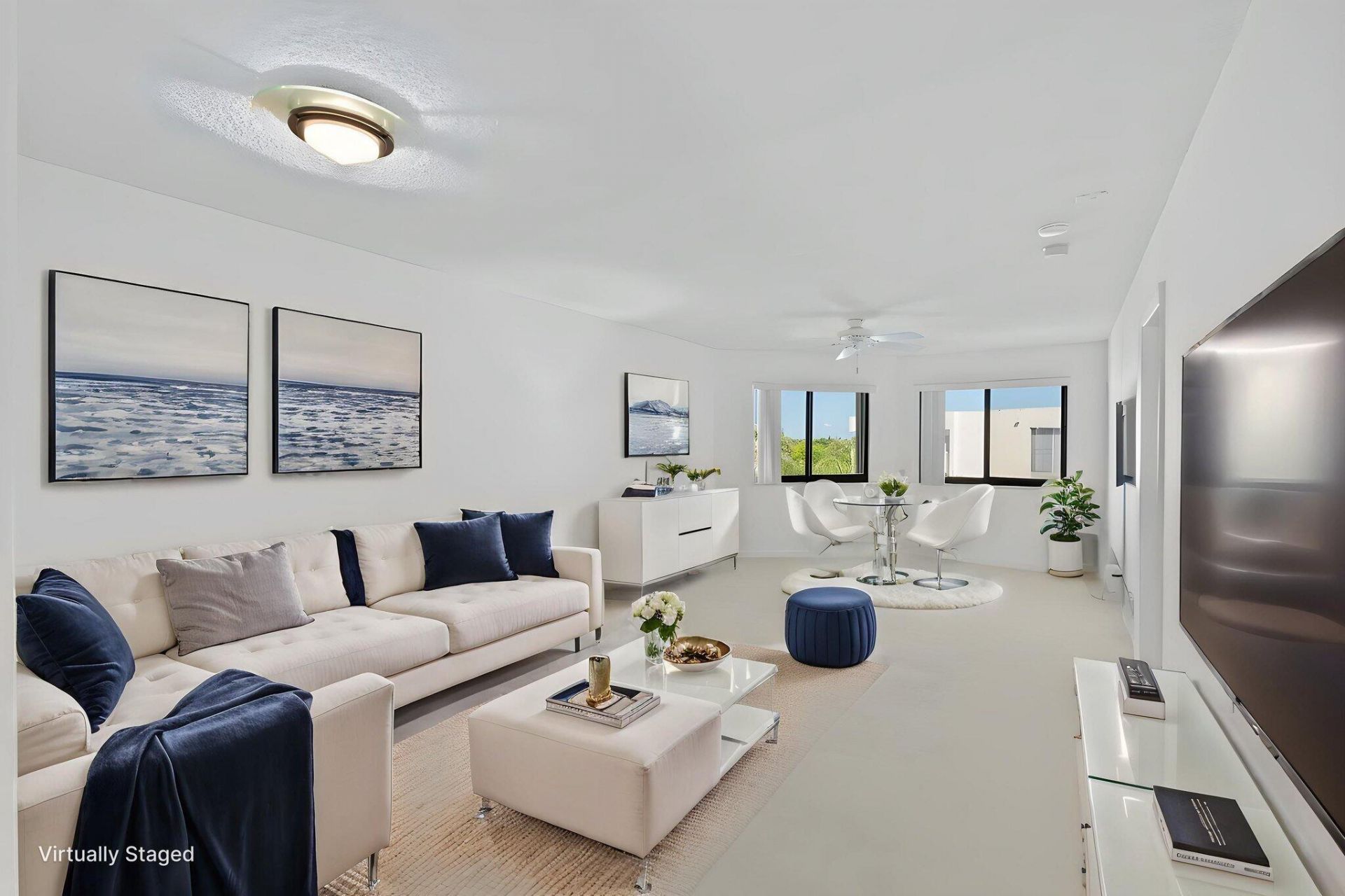 3138 Via Poinciana, Unit 410, Lake Worth, FL 33467 Photo