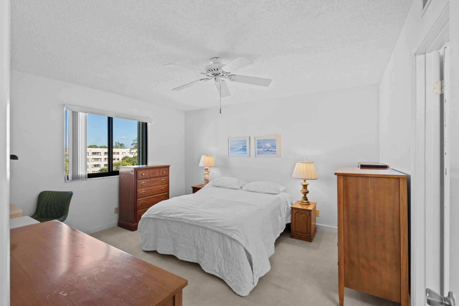 3138 Via Poinciana, Unit 410, Lake Worth, FL 33467 Photo