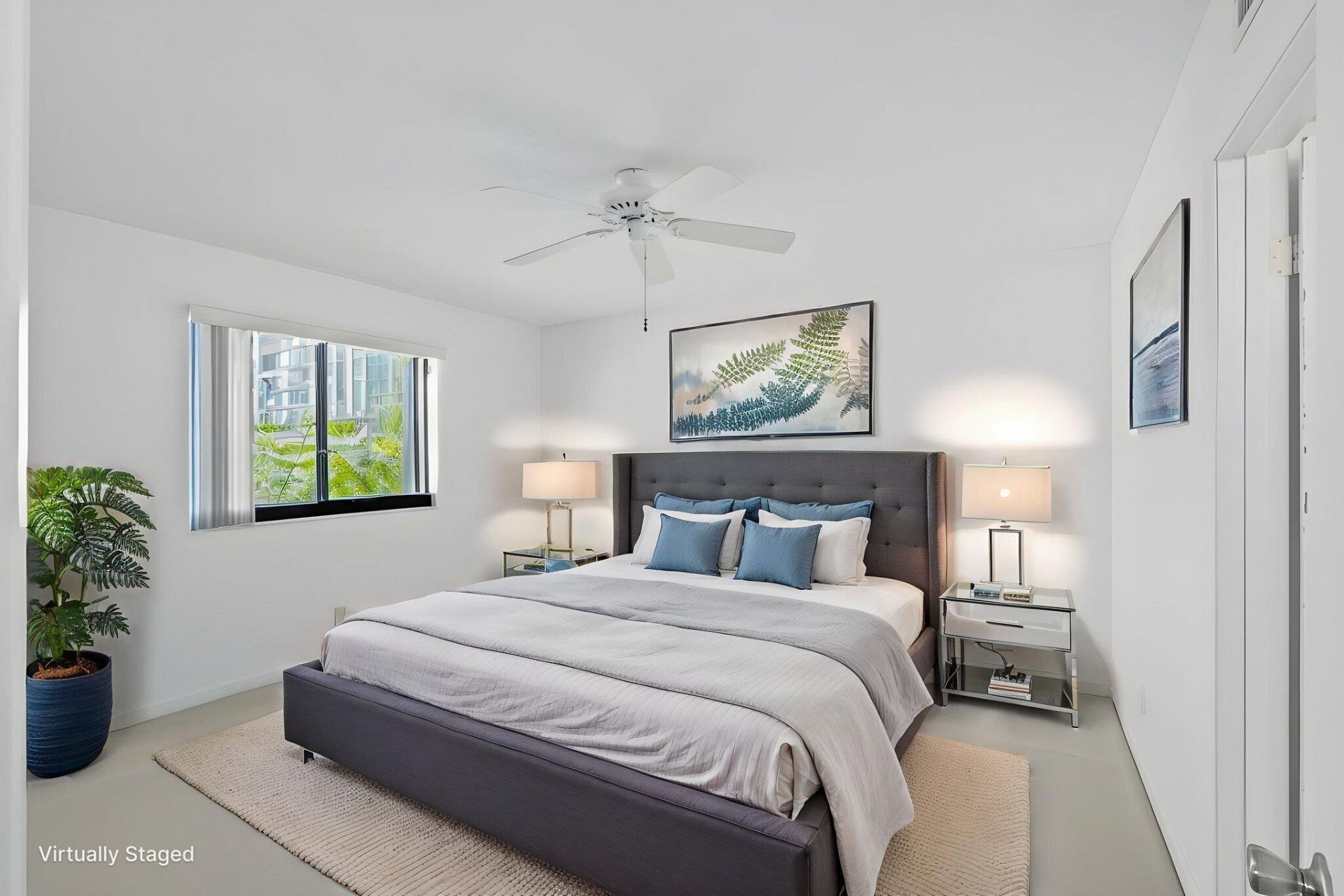 3138 Via Poinciana, Unit 410, Lake Worth, FL 33467 Photo