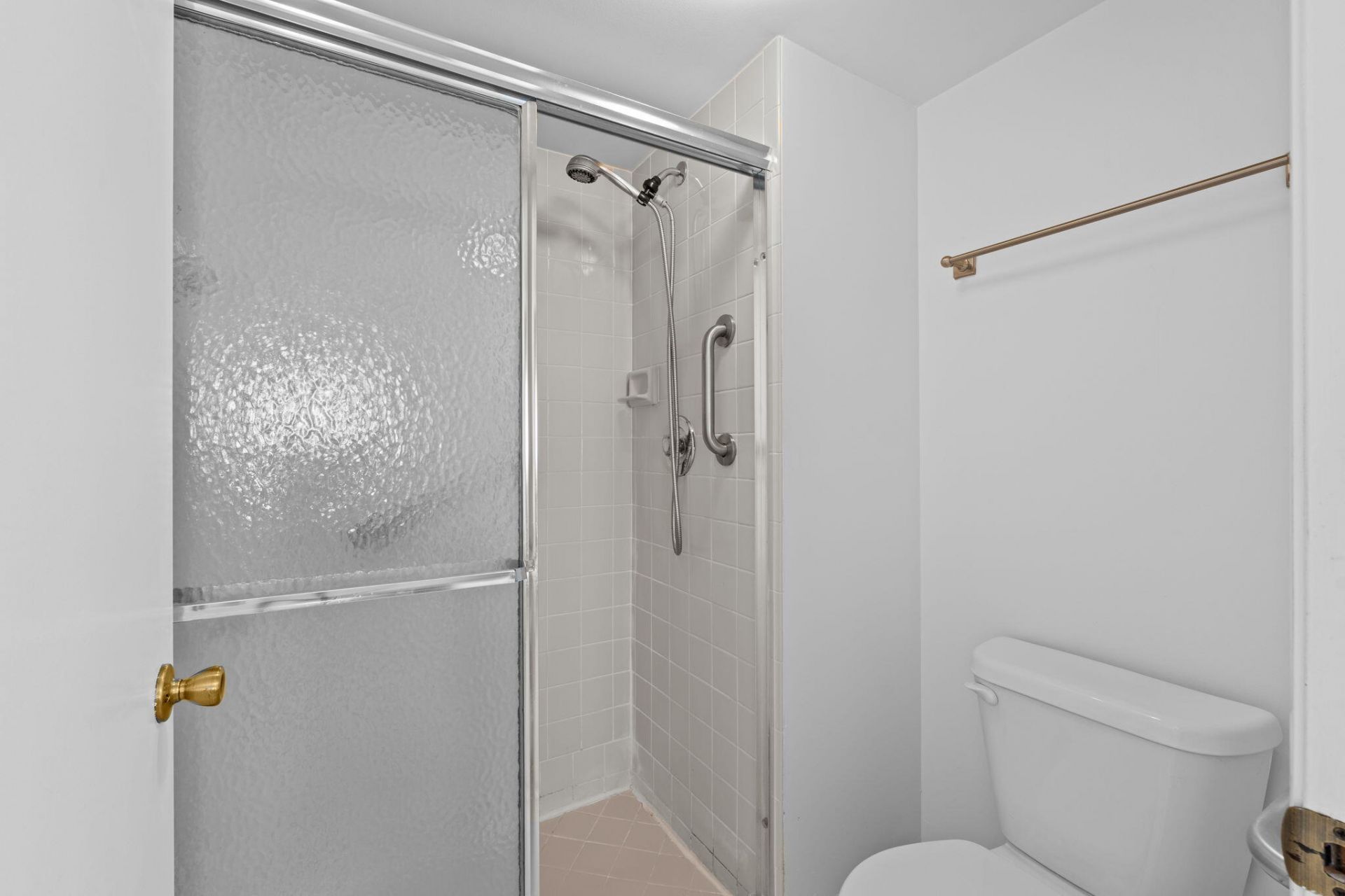 3138 Via Poinciana, Unit 410, Lake Worth, FL 33467 Photo