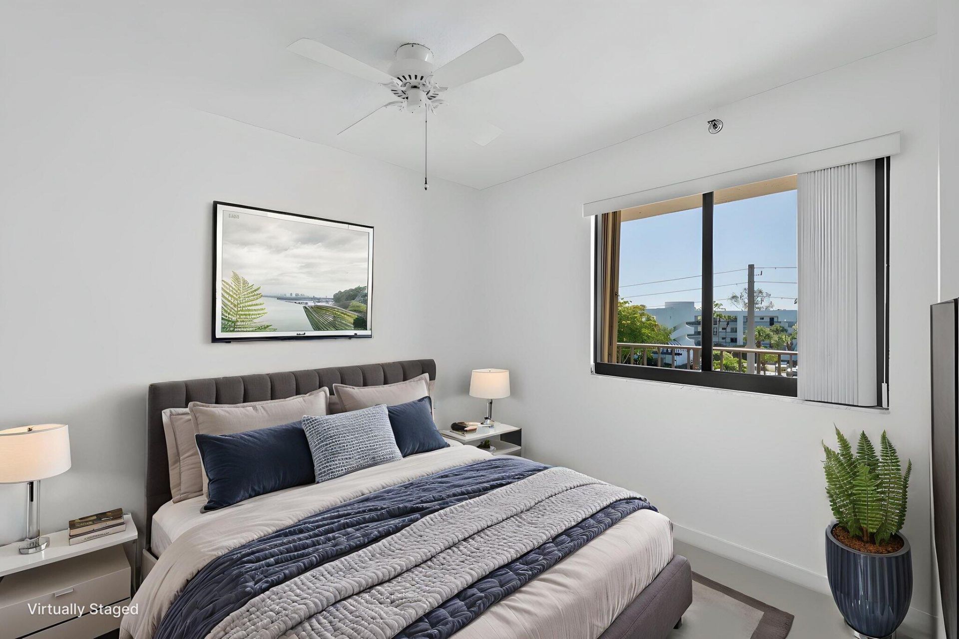 3138 Via Poinciana, Unit 410, Lake Worth, FL 33467 Photo