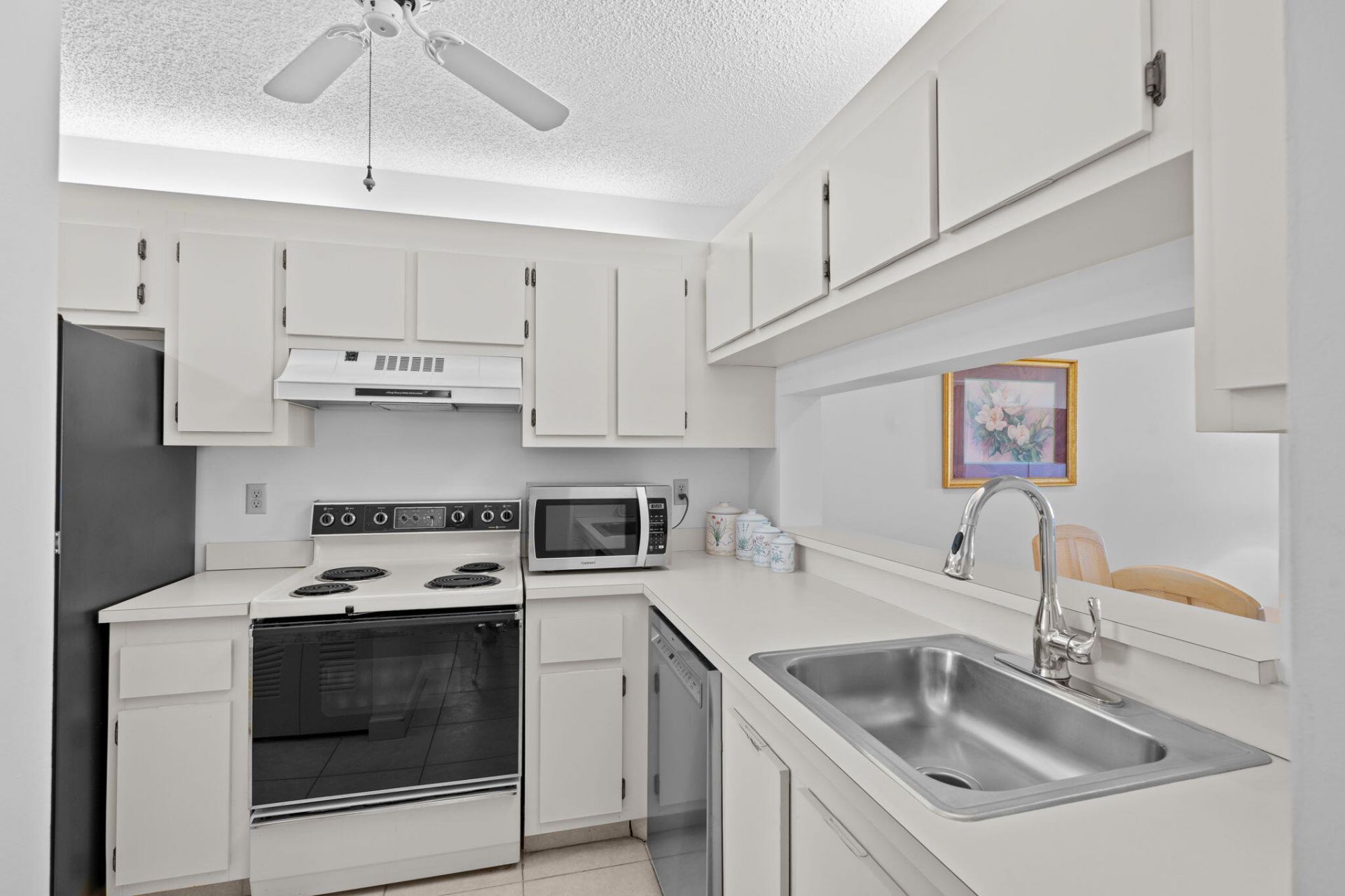 3138 Via Poinciana, Unit 410, Lake Worth, FL 33467 Photo
