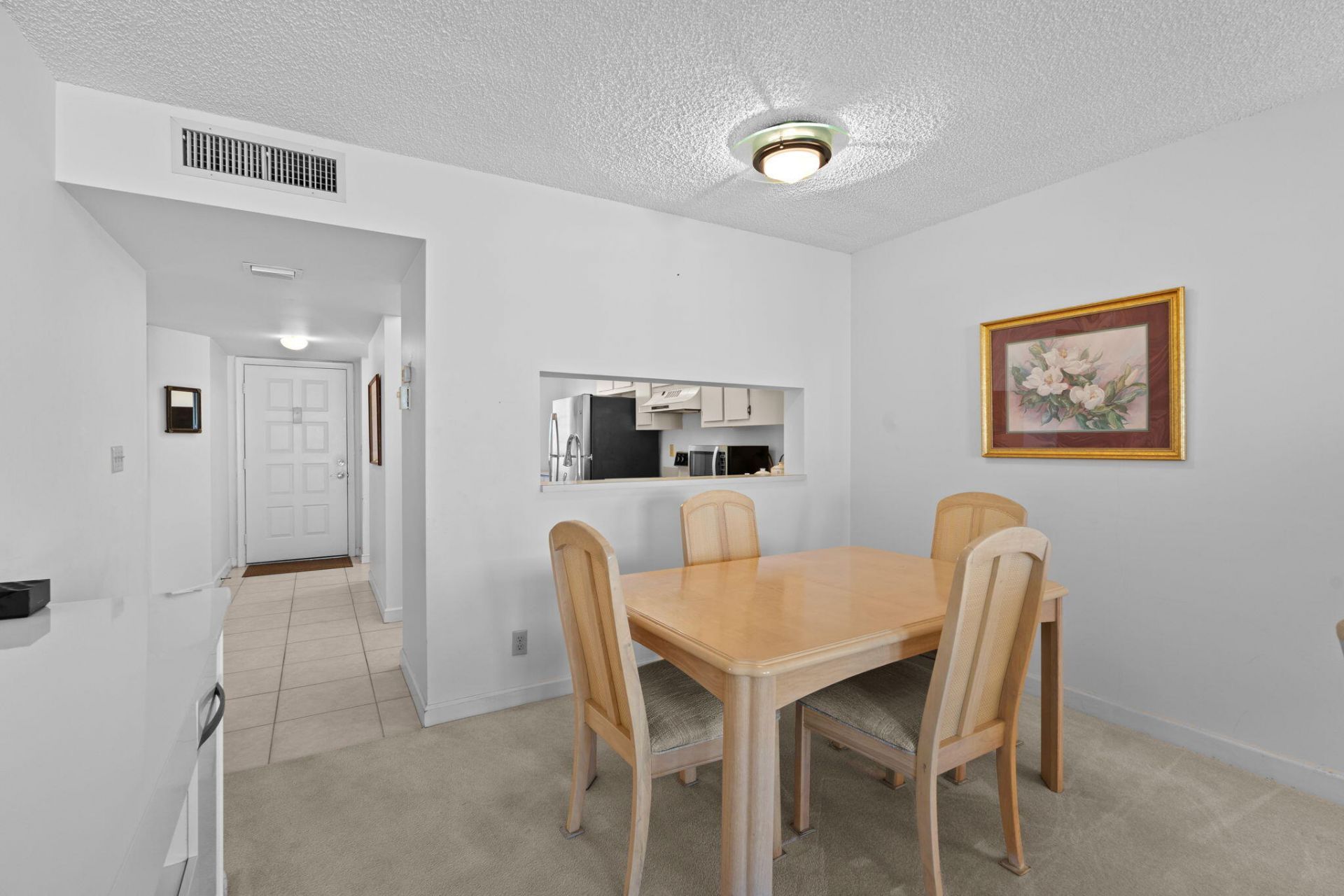 3138 Via Poinciana, Unit 410, Lake Worth, FL 33467 Photo