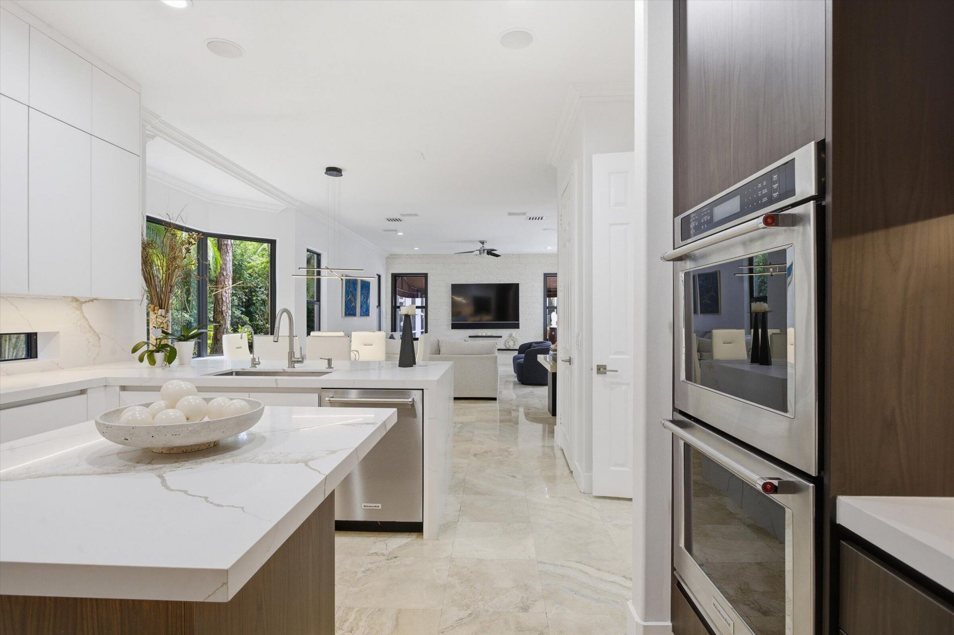 6005 Pinewood Avenue, Parkland, FL 33067 Photo