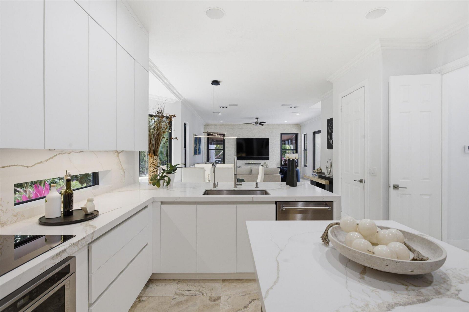 6005 Pinewood Avenue, Parkland, FL 33067 Photo