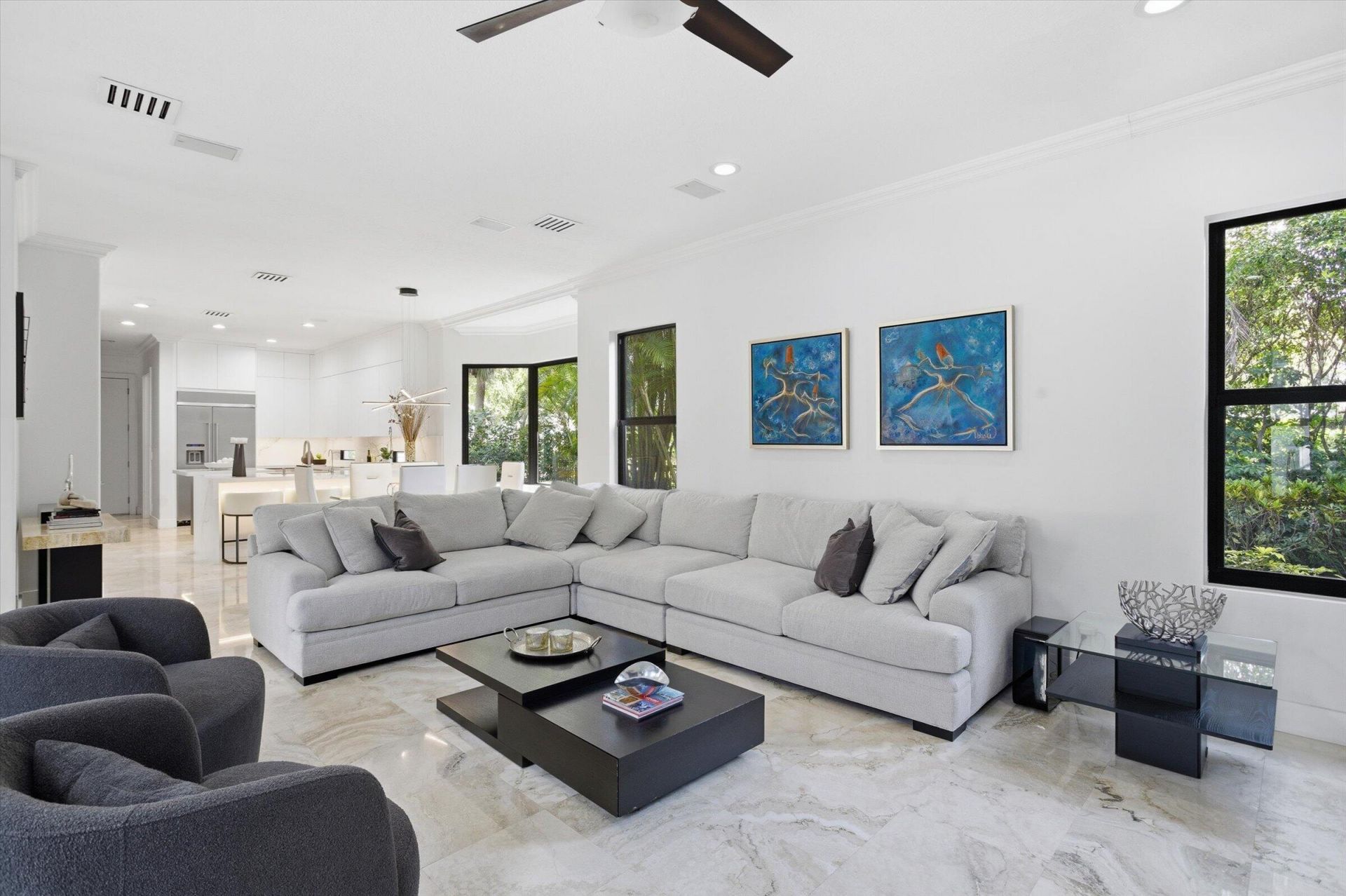 6005 Pinewood Avenue, Parkland, FL 33067 Photo