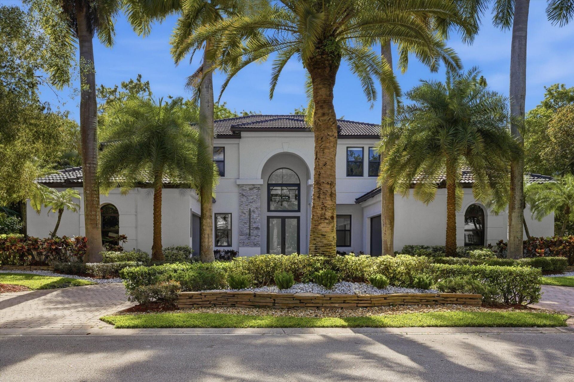 6005 Pinewood Avenue, Parkland, FL 33067 Photo