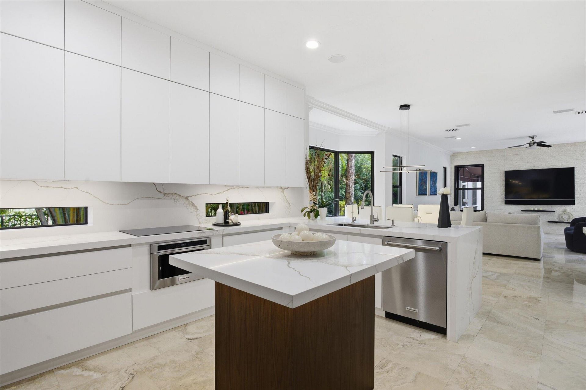 6005 Pinewood Avenue, Parkland, FL 33067 Photo