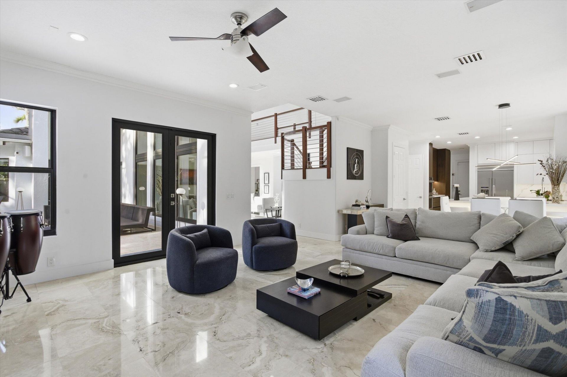 6005 Pinewood Avenue, Parkland, FL 33067 Photo