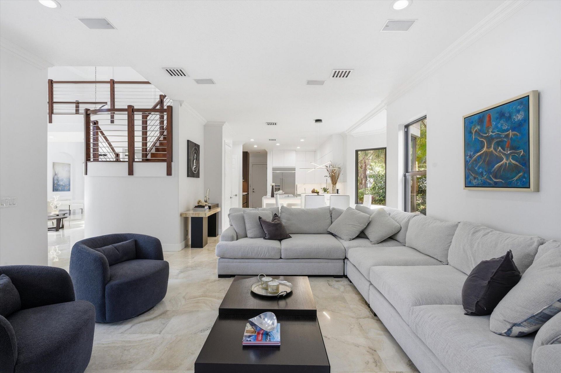 6005 Pinewood Avenue, Parkland, FL 33067 Photo