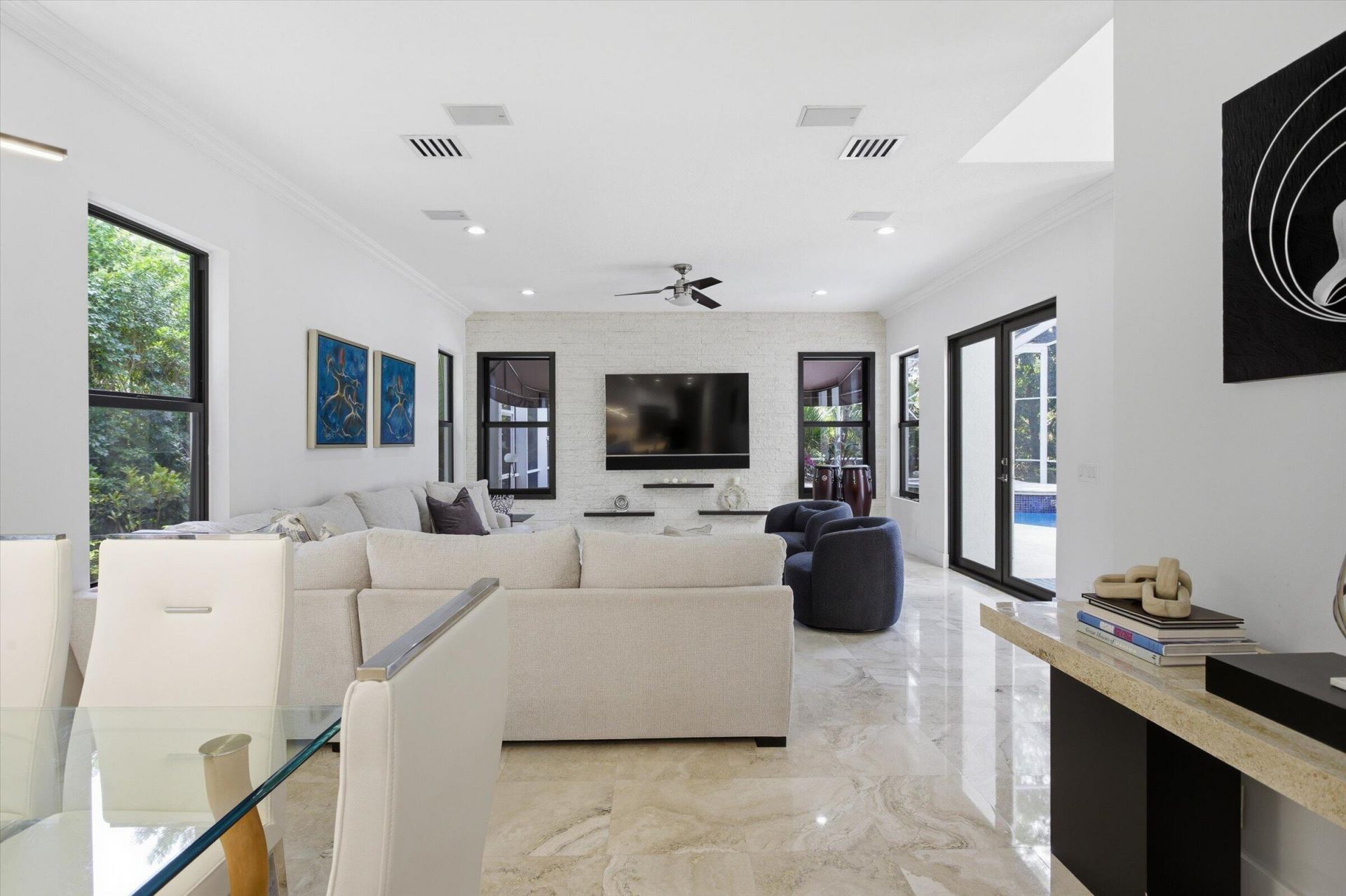 6005 Pinewood Avenue, Parkland, FL 33067 Photo