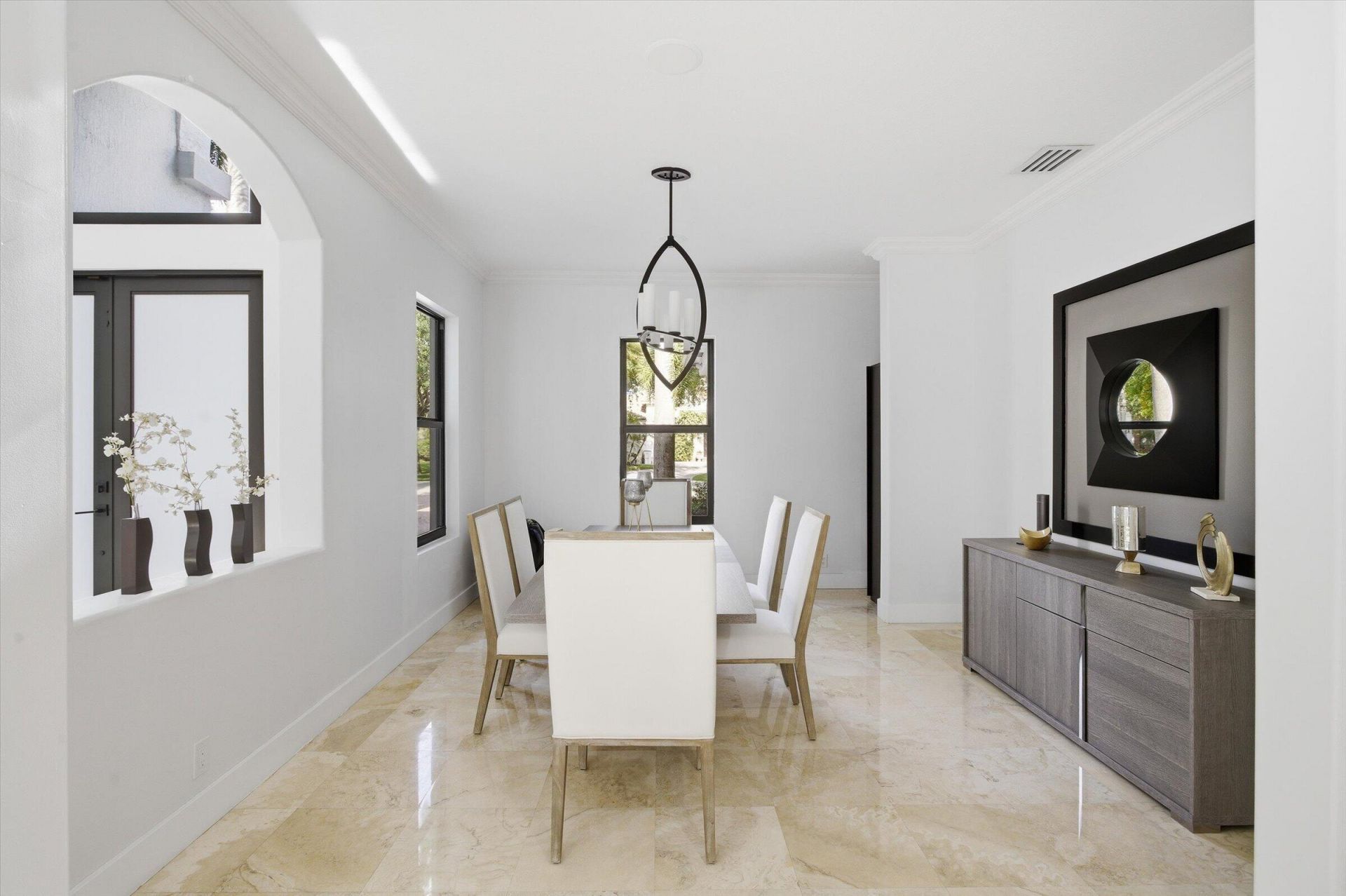 6005 Pinewood Avenue, Parkland, FL 33067 Photo