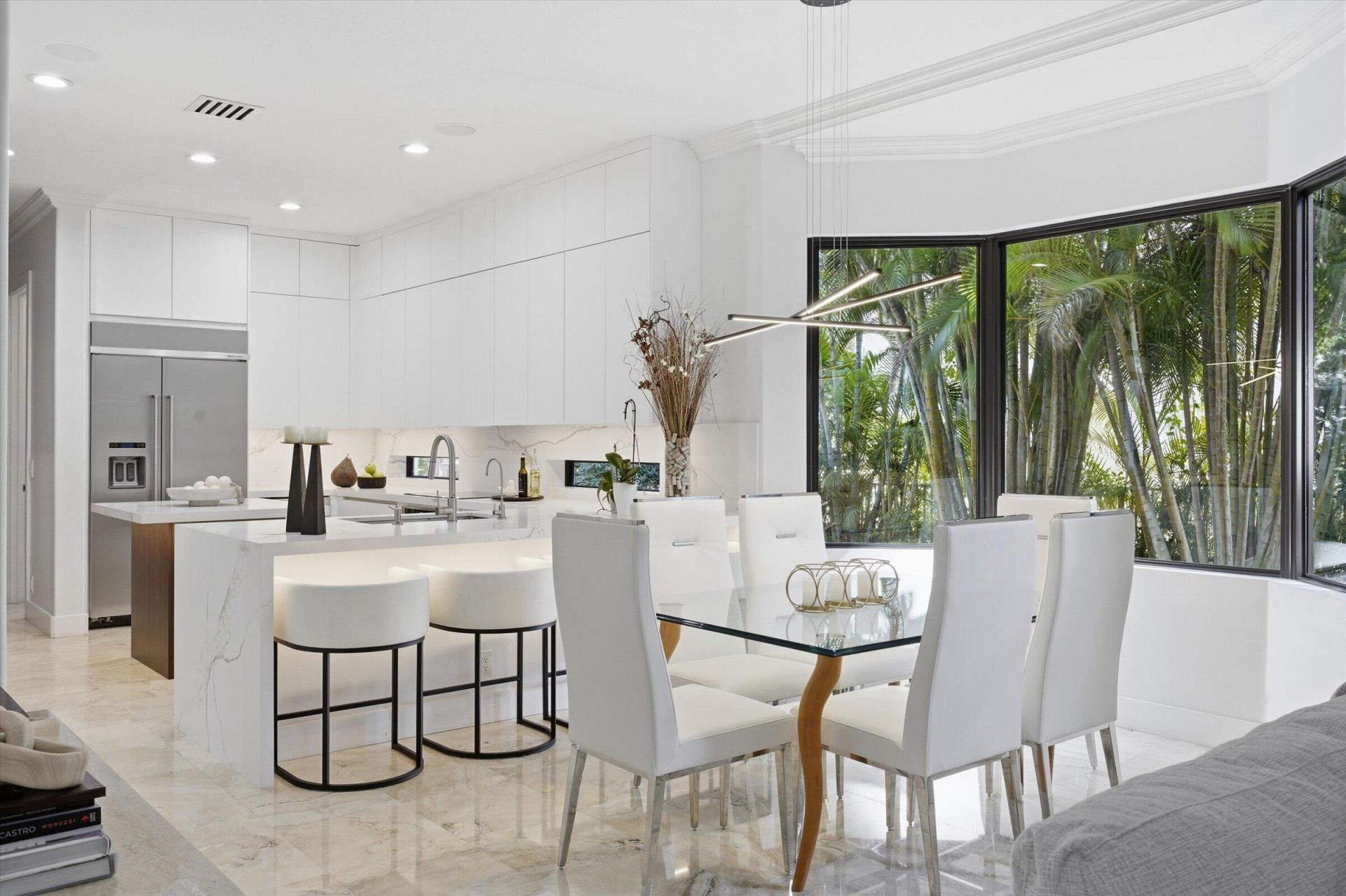 6005 Pinewood Avenue, Parkland, FL 33067 Photo