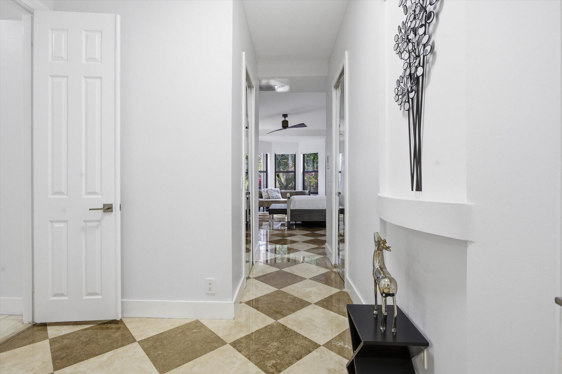 6005 Pinewood Avenue, Parkland, FL 33067 Photo