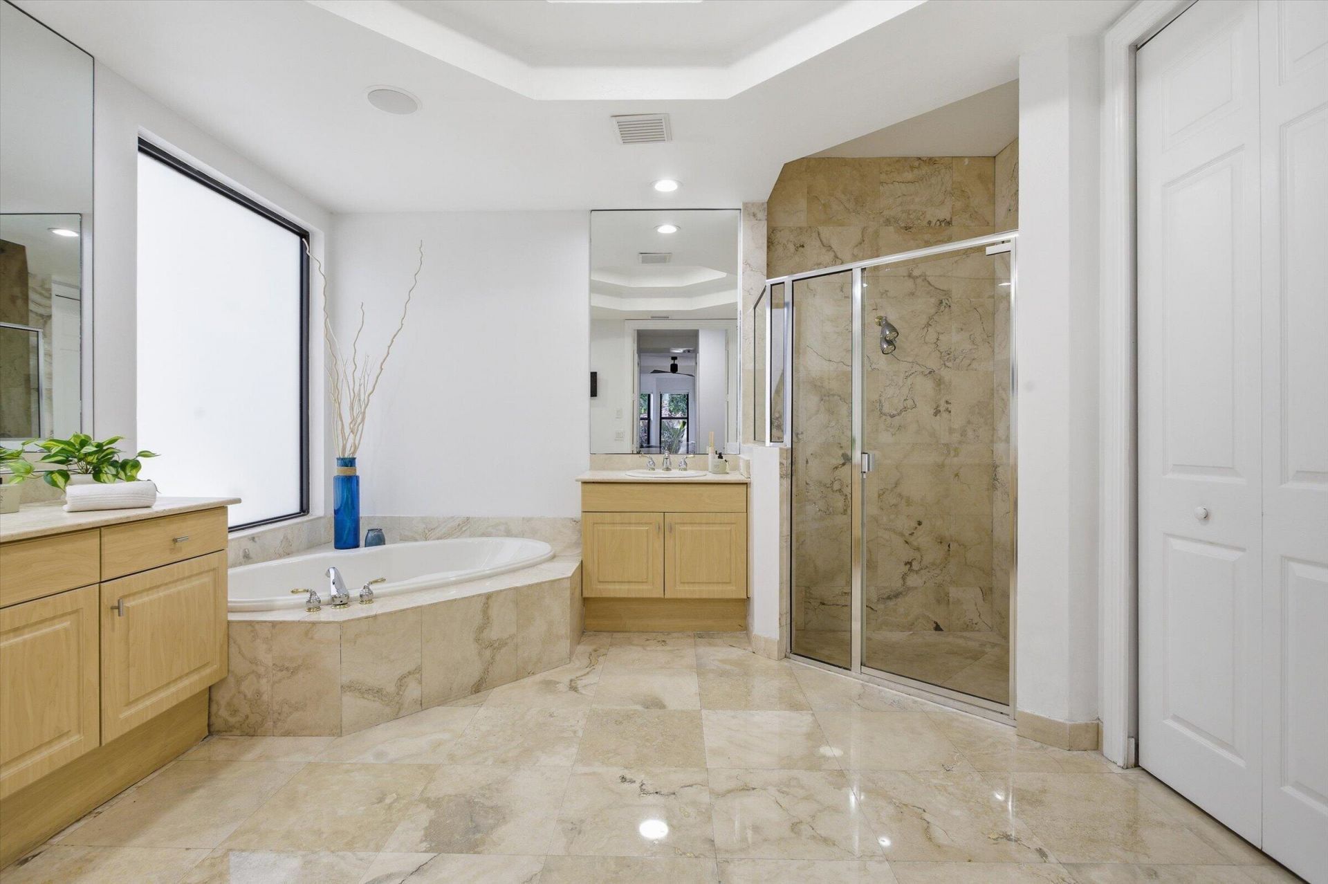 6005 Pinewood Avenue, Parkland, FL 33067 Photo