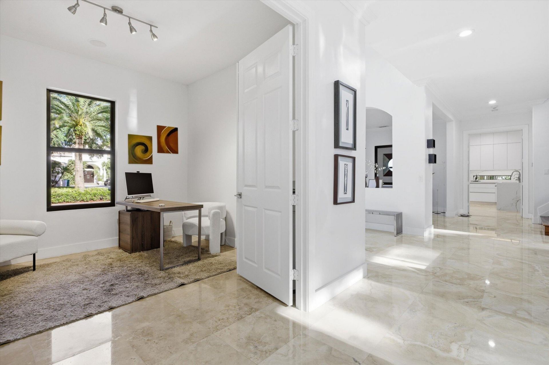 6005 Pinewood Avenue, Parkland, FL 33067 Photo