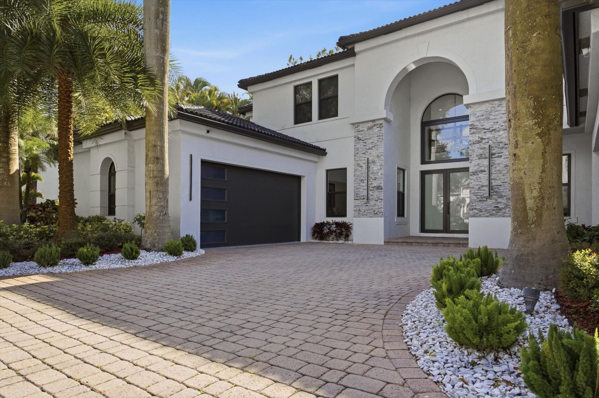 6005 Pinewood Avenue, Parkland, FL 33067 Photo