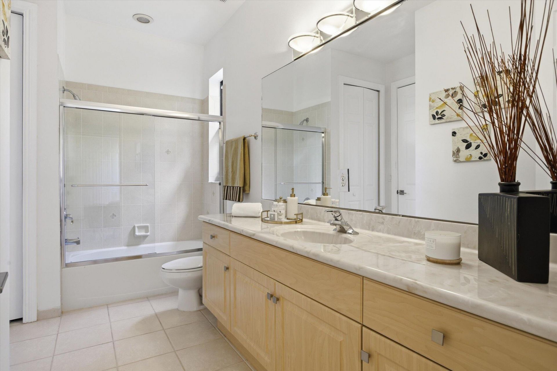 6005 Pinewood Avenue, Parkland, FL 33067 Photo