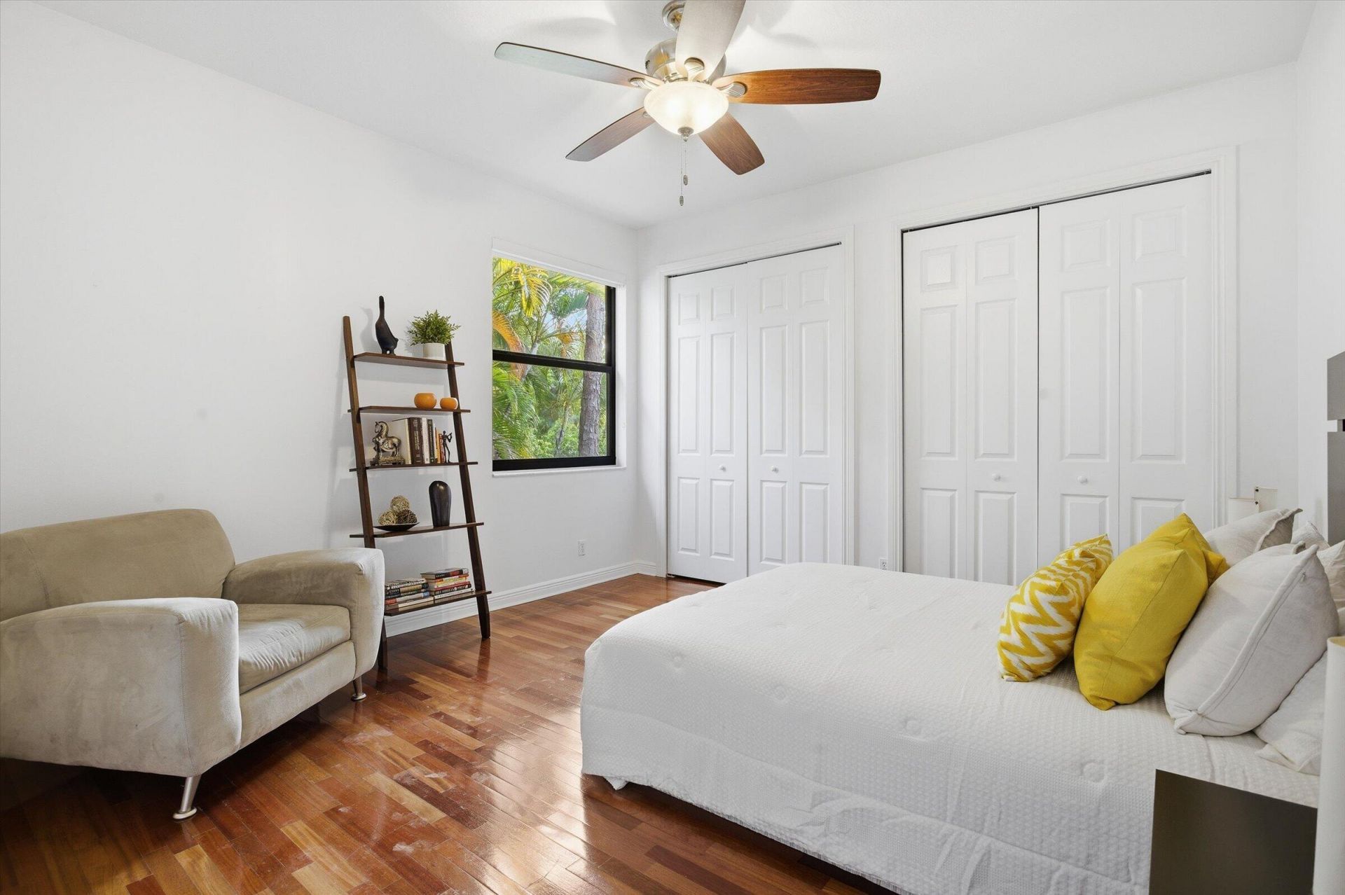 6005 Pinewood Avenue, Parkland, FL 33067 Photo