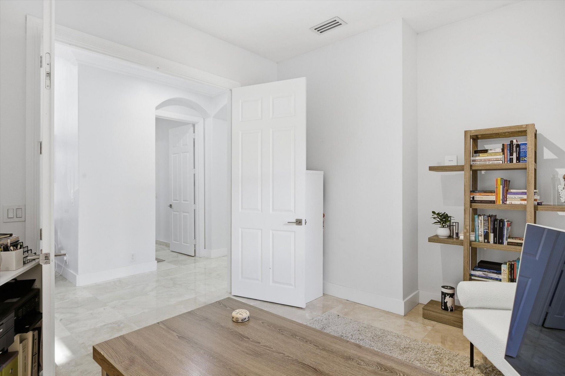 6005 Pinewood Avenue, Parkland, FL 33067 Photo