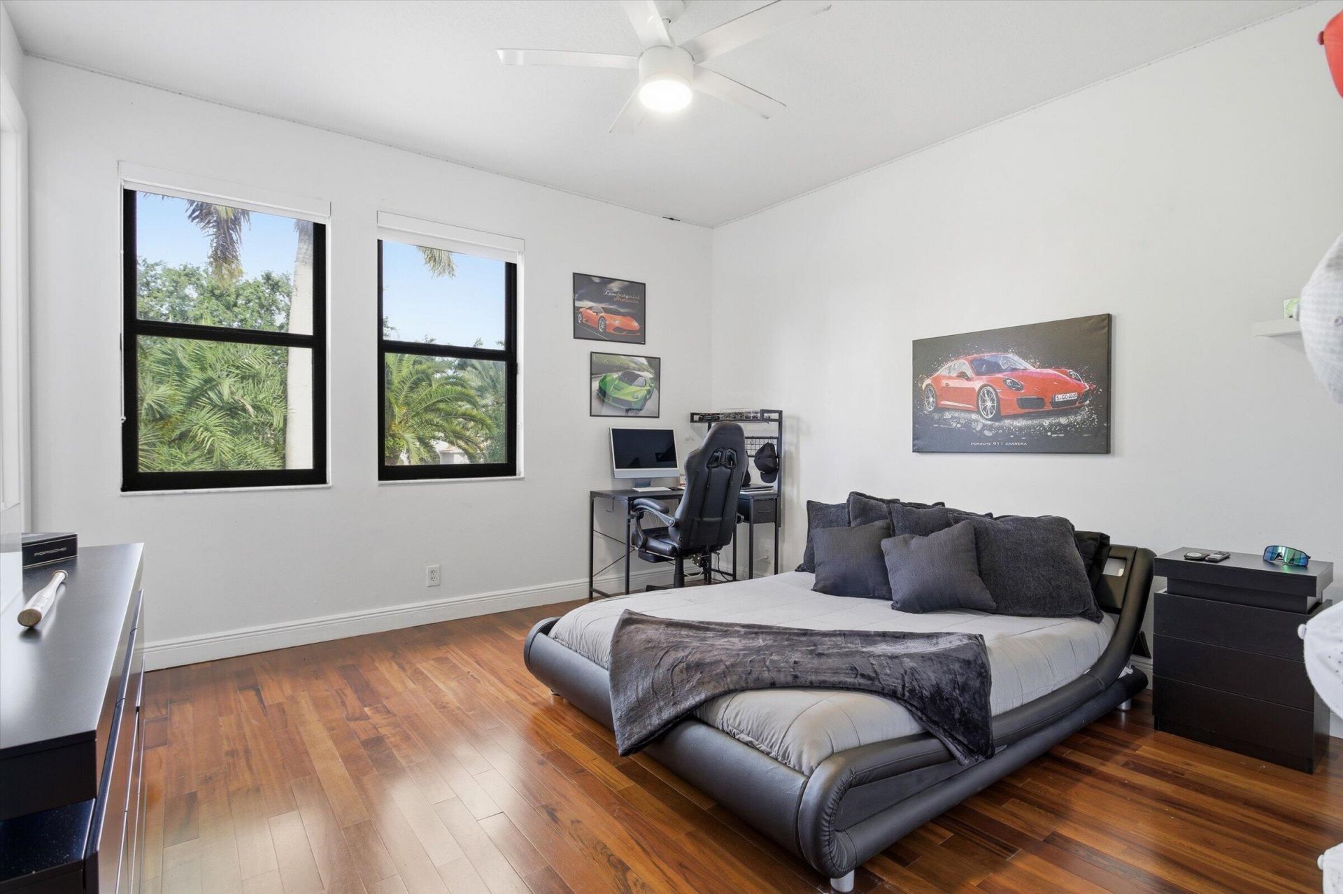 6005 Pinewood Avenue, Parkland, FL 33067 Photo