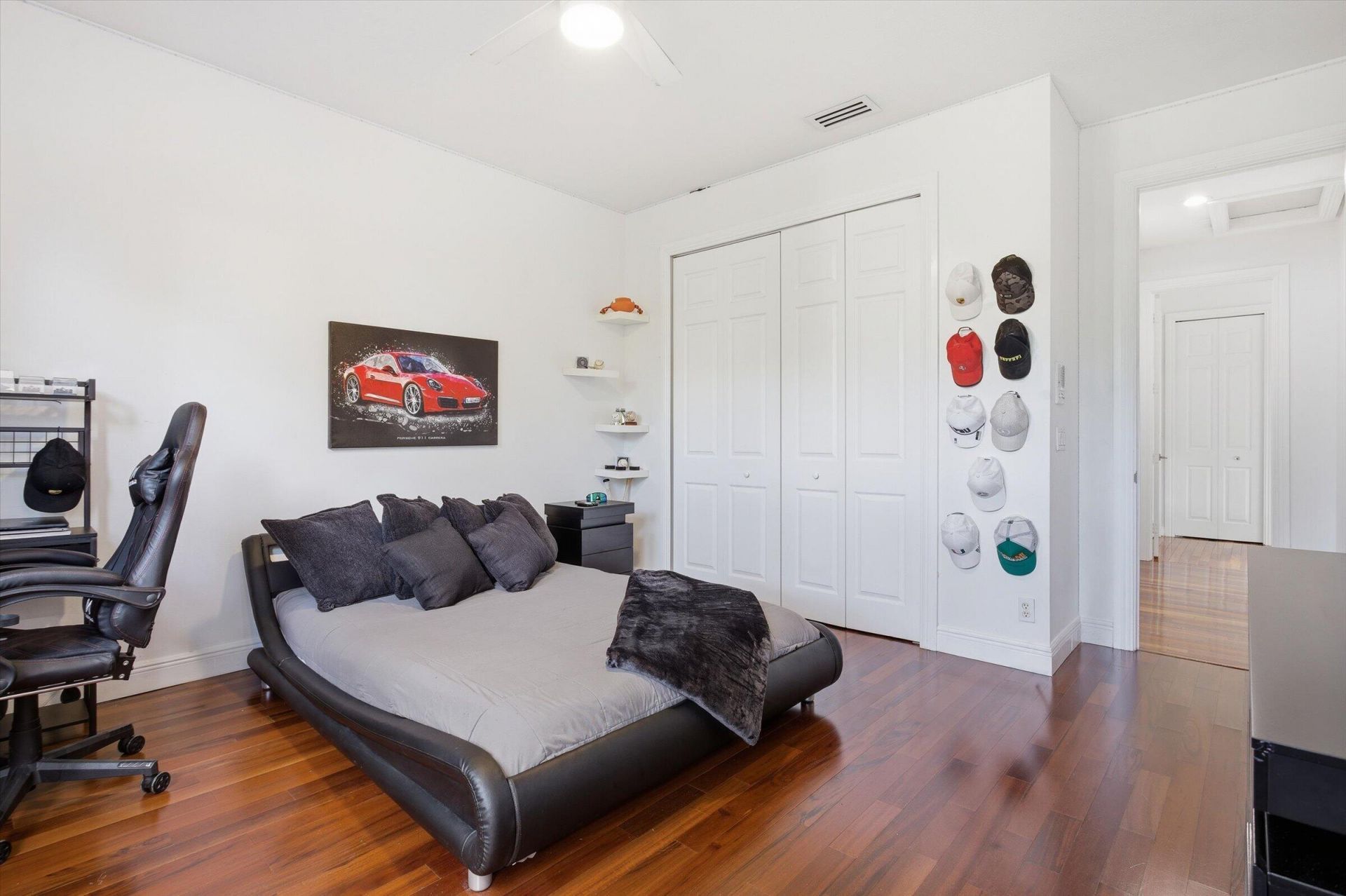 6005 Pinewood Avenue, Parkland, FL 33067 Photo