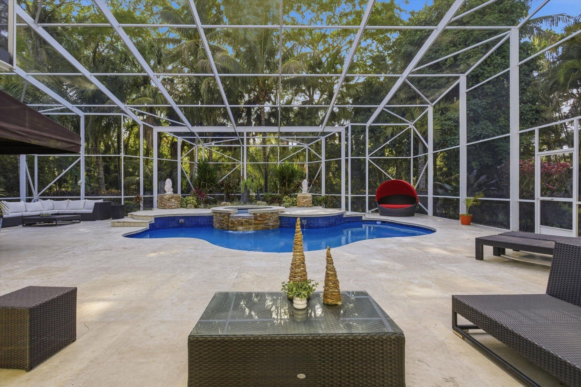 6005 Pinewood Avenue, Parkland, FL 33067 Photo