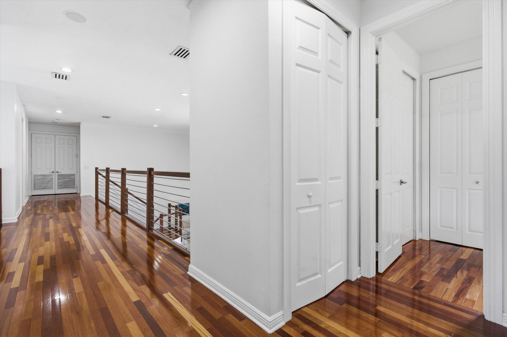 6005 Pinewood Avenue, Parkland, FL 33067 Photo
