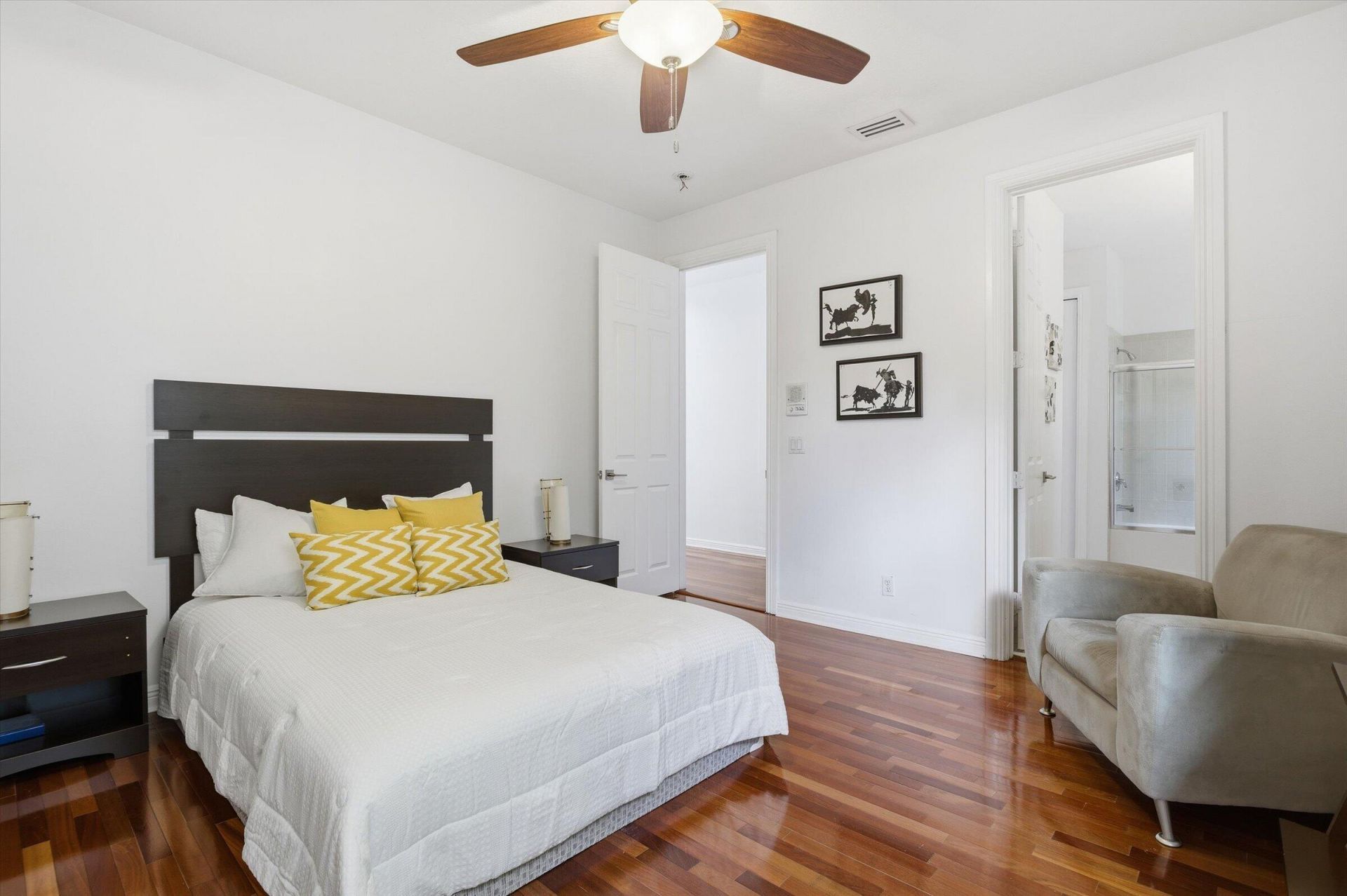 6005 Pinewood Avenue, Parkland, FL 33067 Photo