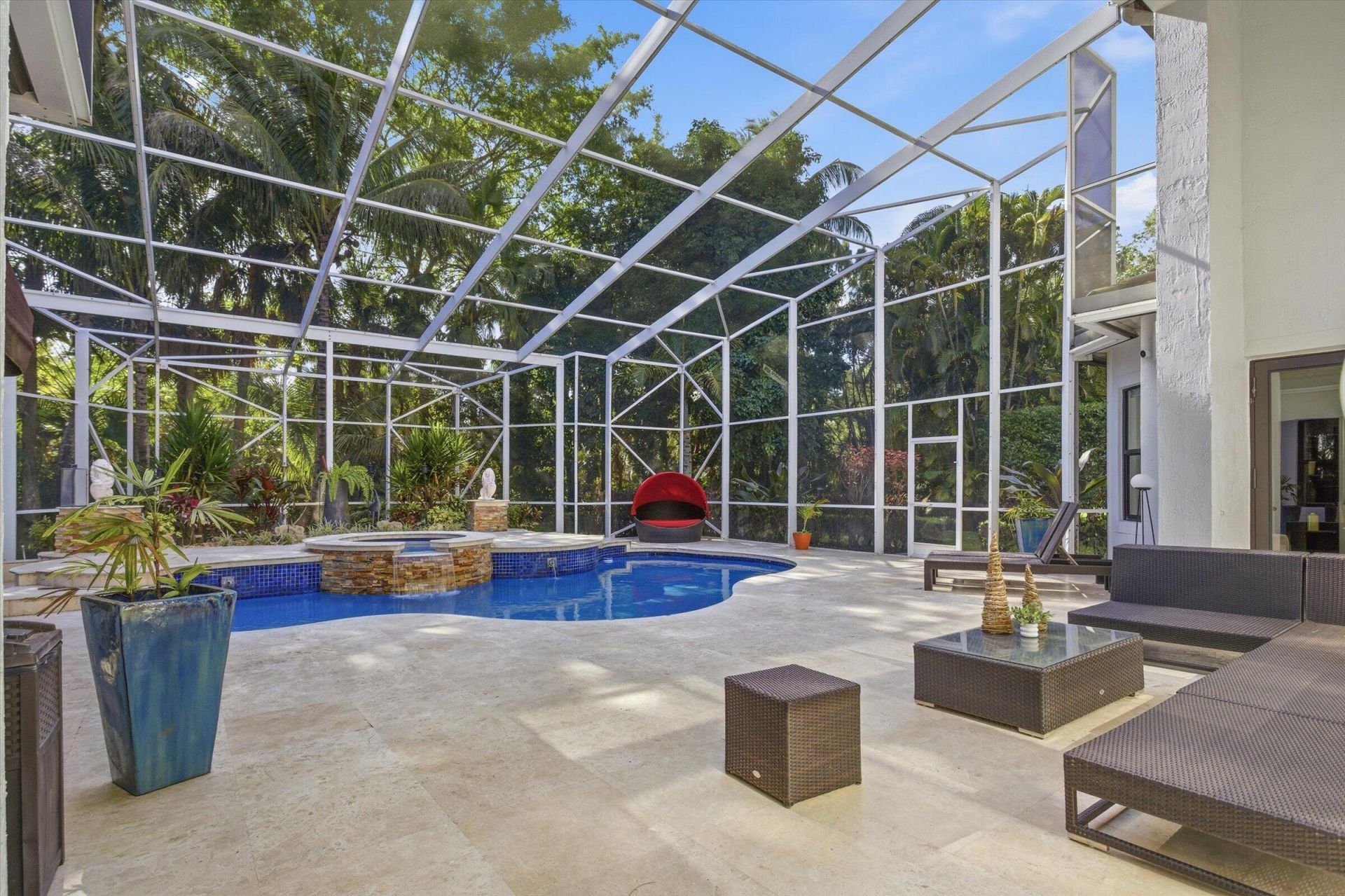 6005 Pinewood Avenue, Parkland, FL 33067 Photo