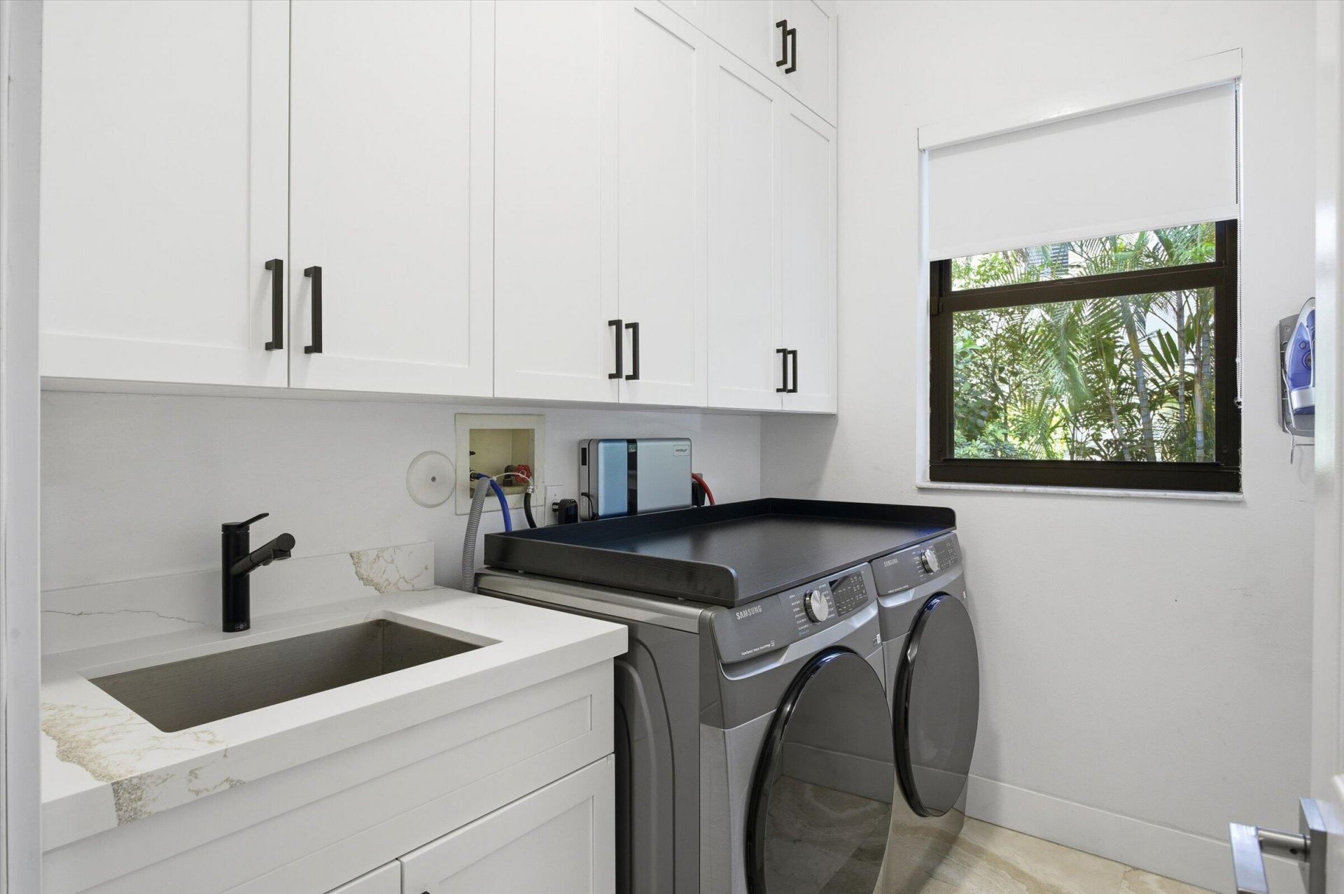 6005 Pinewood Avenue, Parkland, FL 33067 Photo