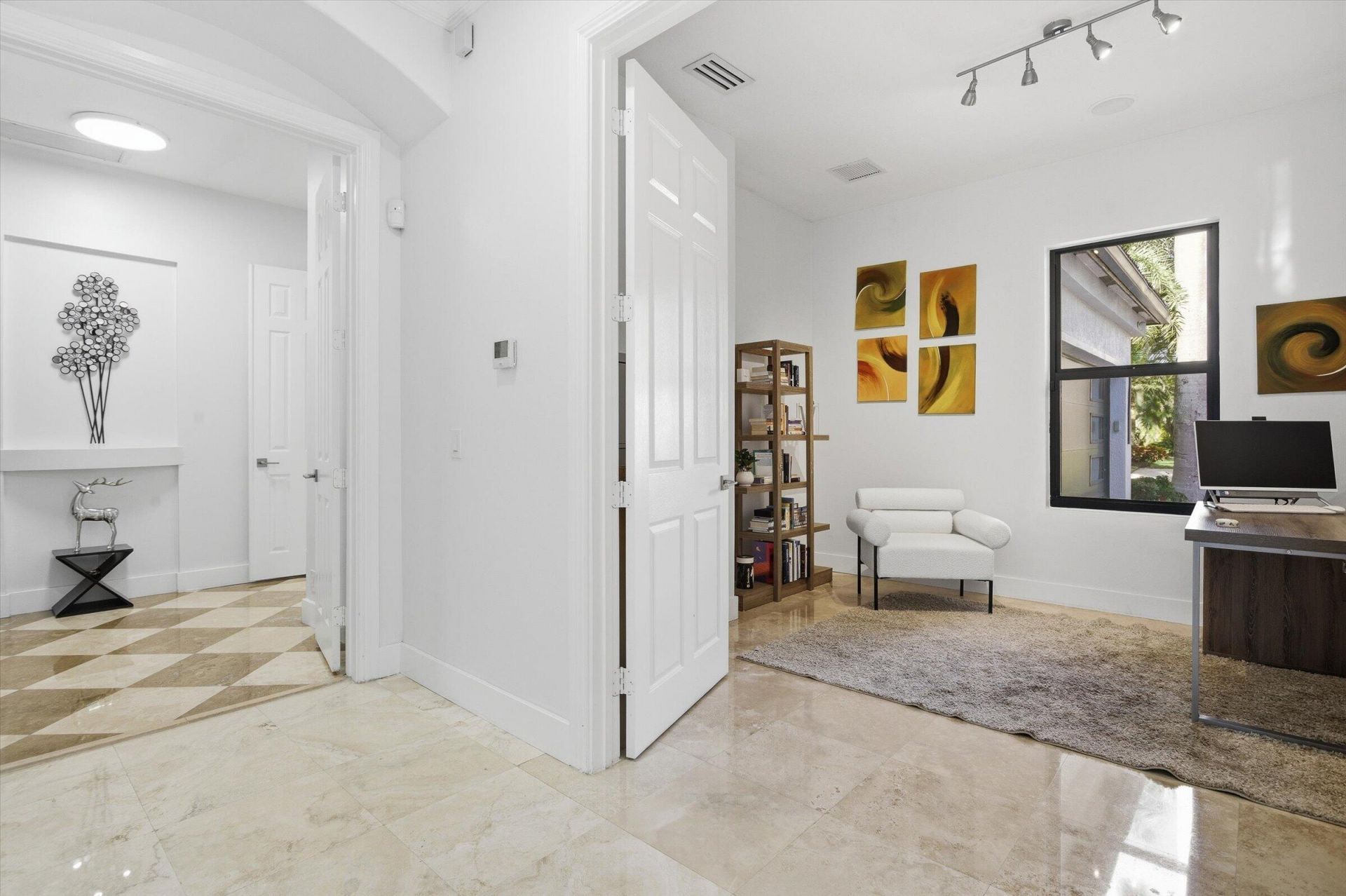6005 Pinewood Avenue, Parkland, FL 33067 Photo