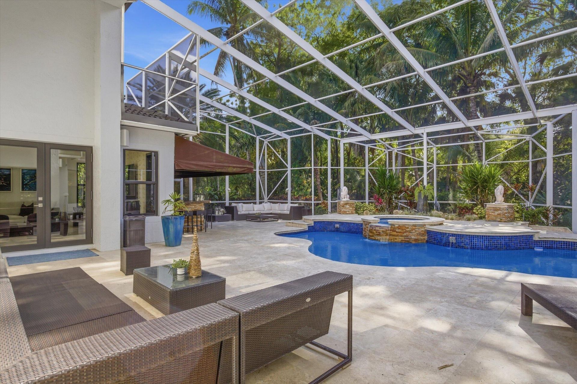 6005 Pinewood Avenue, Parkland, FL 33067 Photo