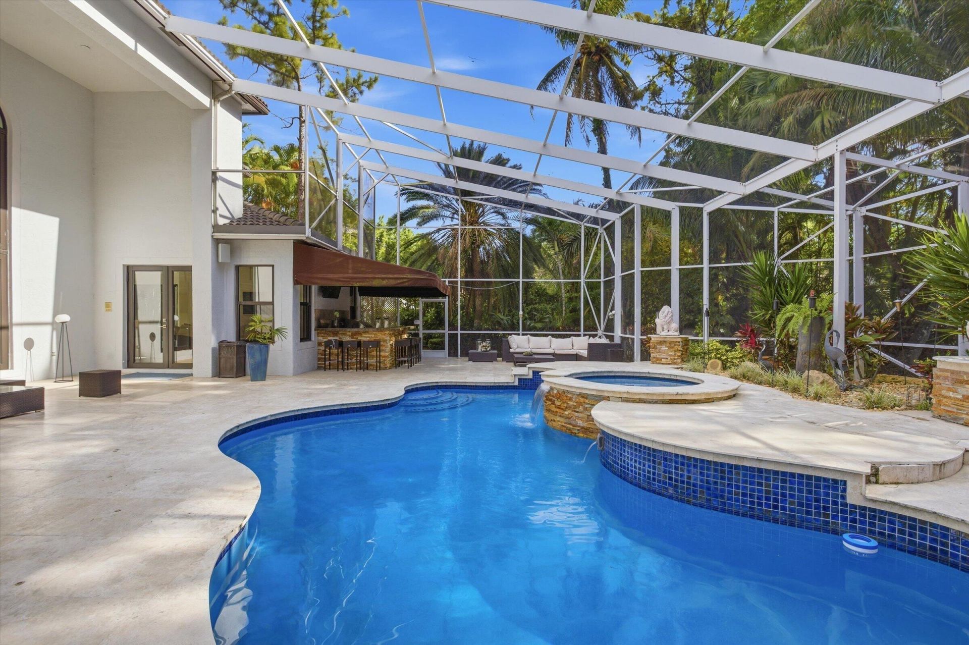6005 Pinewood Avenue, Parkland, FL 33067 Photo