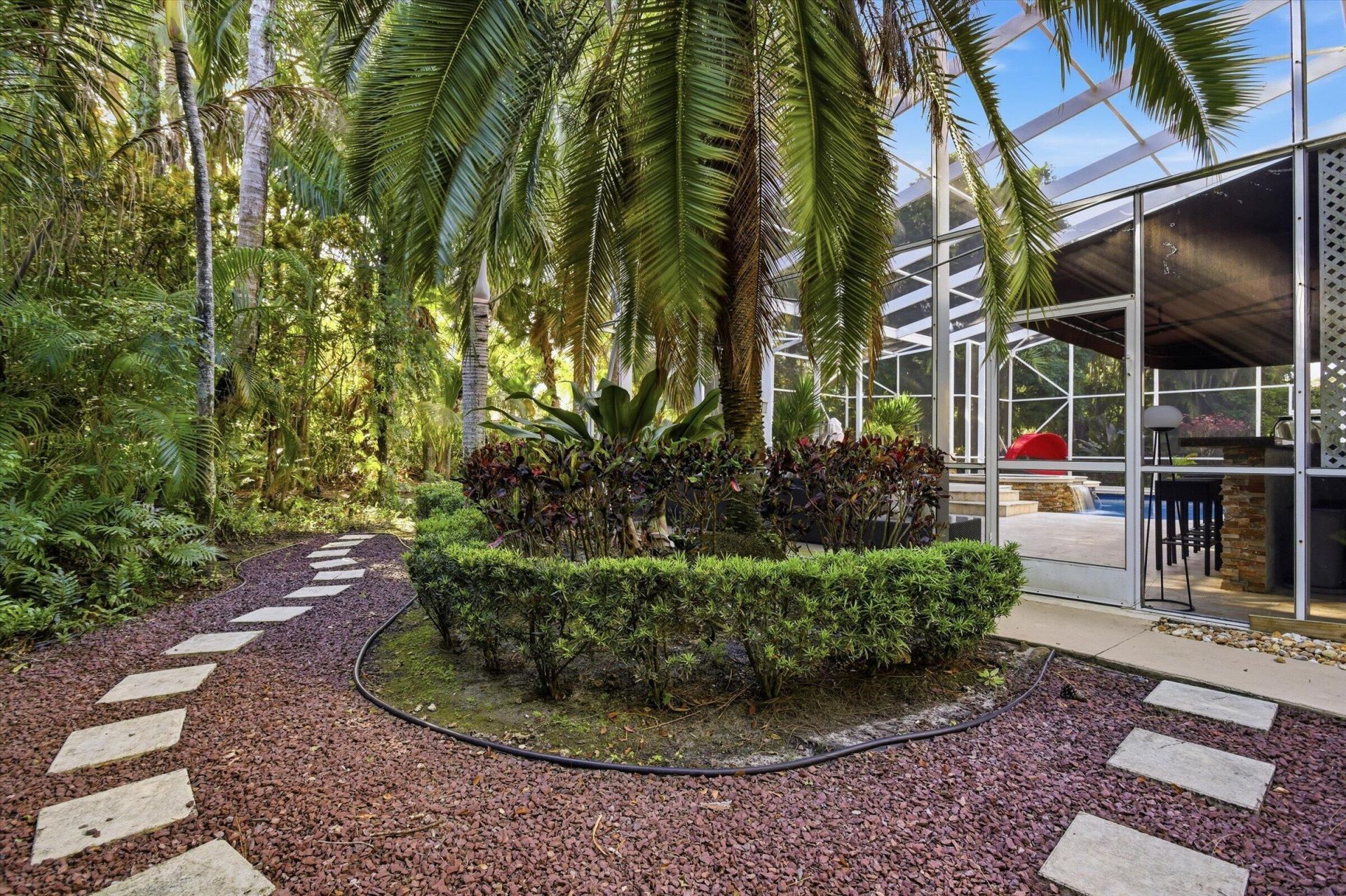 6005 Pinewood Avenue, Parkland, FL 33067 Photo