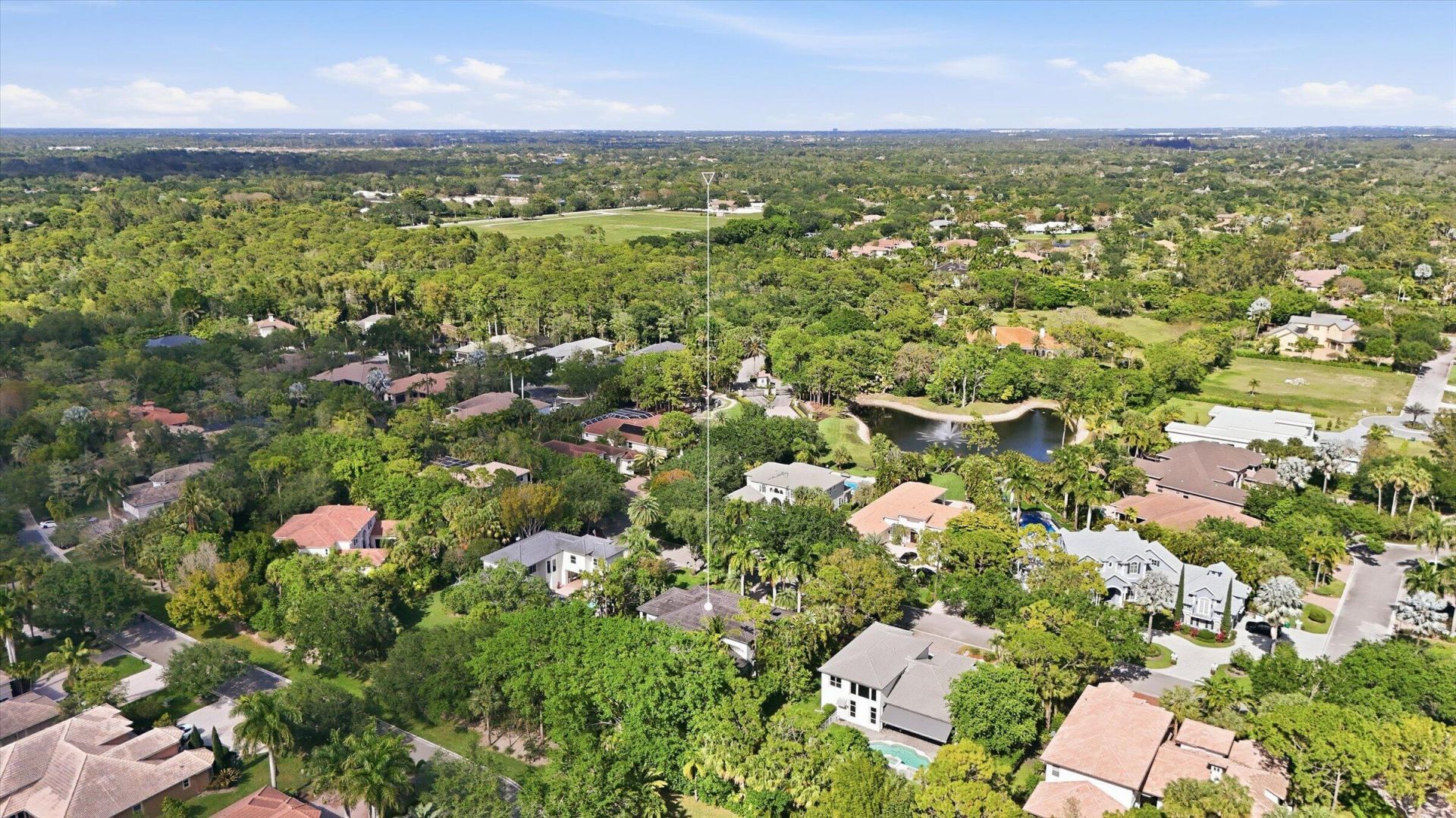 6005 Pinewood Avenue, Parkland, FL 33067 Photo